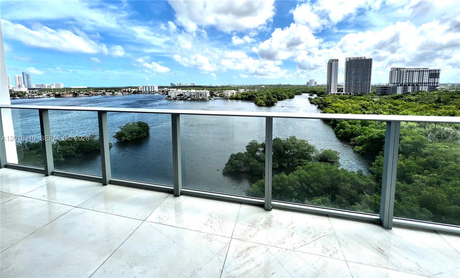 Photo of 17111 Biscayne Blvd #1102, North Miami Beach, Florida, 33160 -