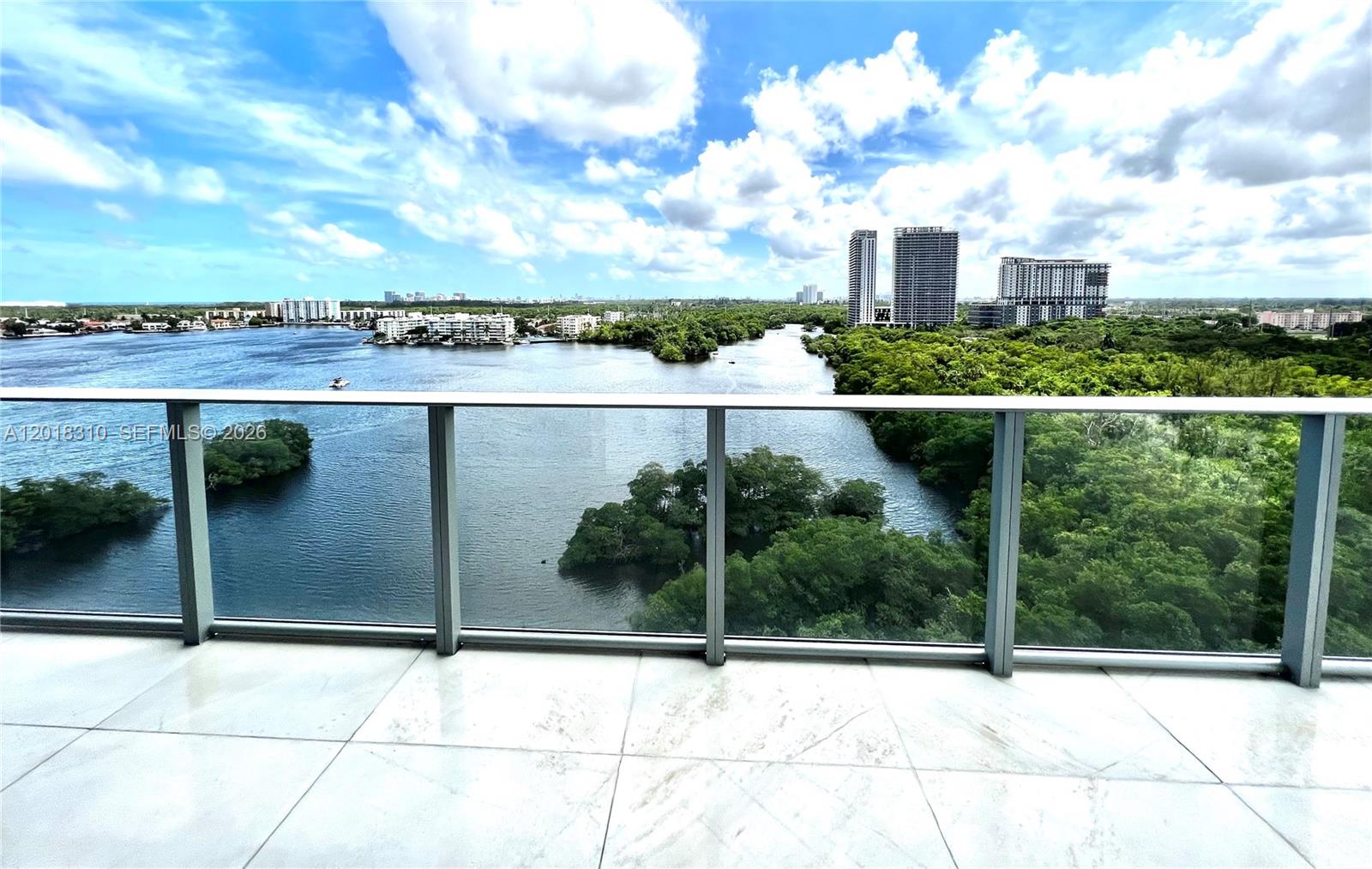 Photo of 17111 Biscayne Blvd #1102, North Miami Beach, Florida, 33160 -