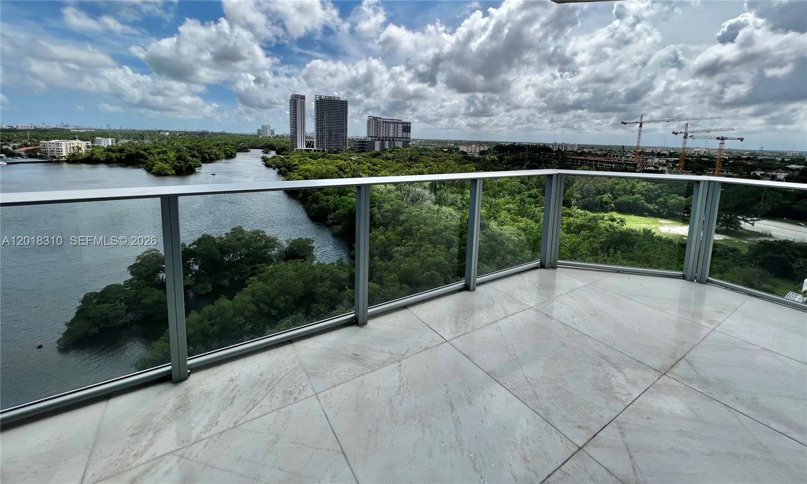 Photo of 17111 Biscayne Blvd #1102, North Miami Beach, Florida, 33160 -