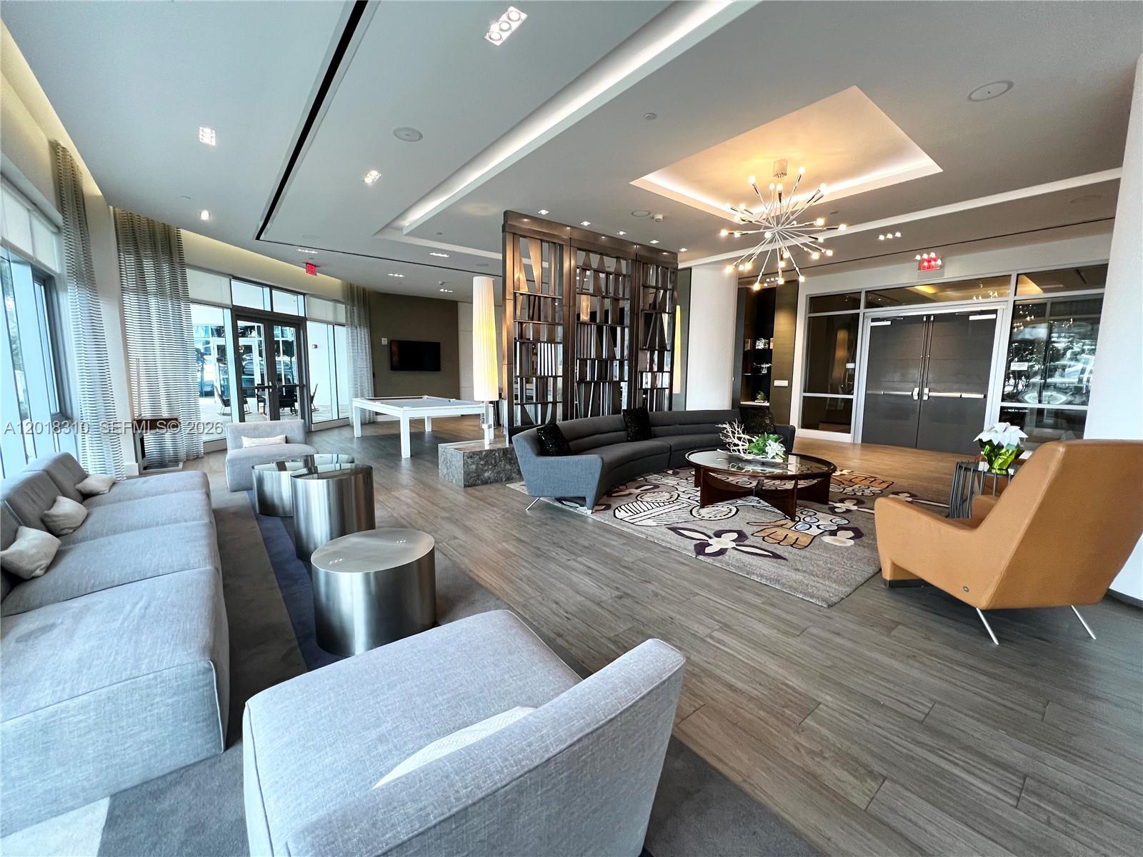 Photo of 17111 Biscayne Blvd #1102, North Miami Beach, Florida, 33160 -