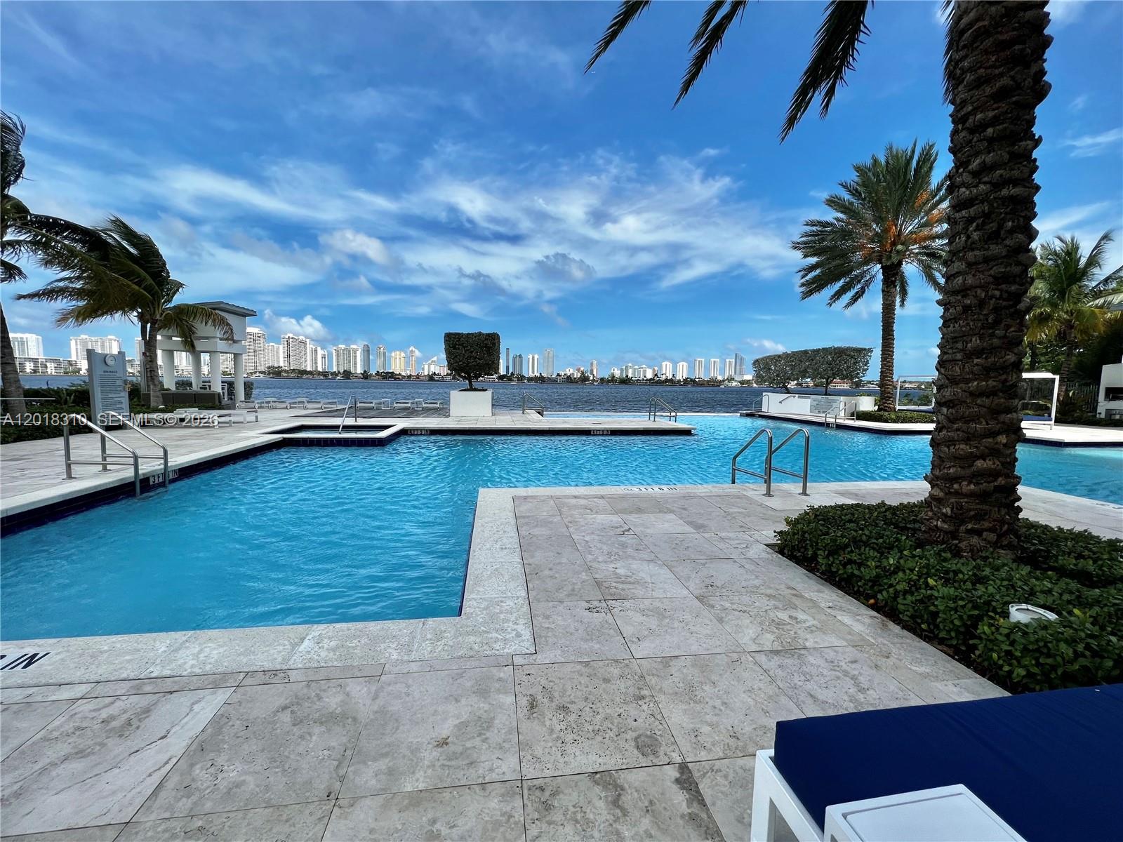 Photo of 17111 Biscayne Blvd #1102, North Miami Beach, Florida, 33160 -