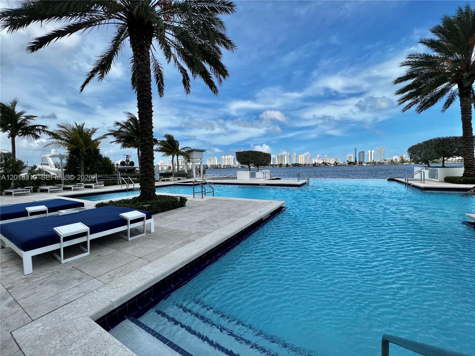 Photo of 17111 Biscayne Blvd #1102, North Miami Beach, Florida, 33160 -