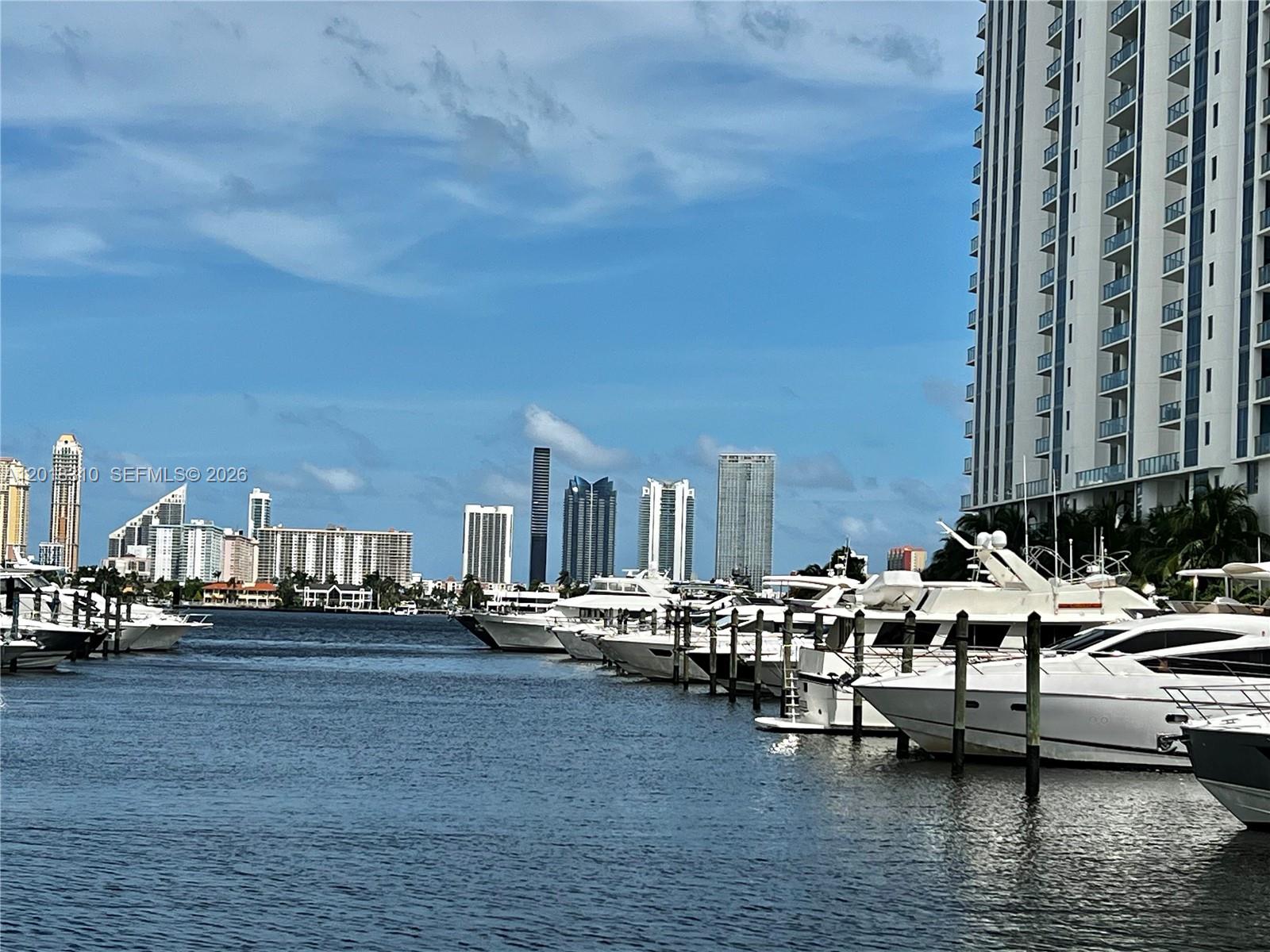 Photo of 17111 Biscayne Blvd #1102, North Miami Beach, Florida, 33160 -