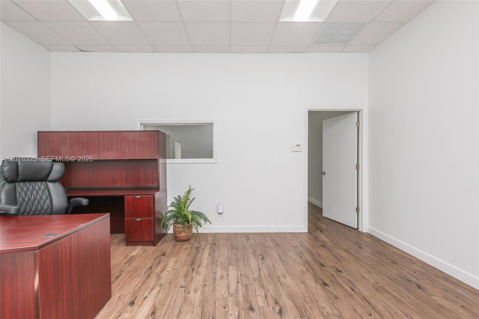 See details / sq. ft. $ 2026-05-13 0 Photo
