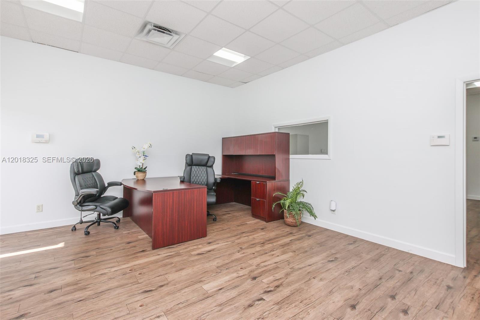 See details / sq. ft. $ 2026-05-13 0 Photo