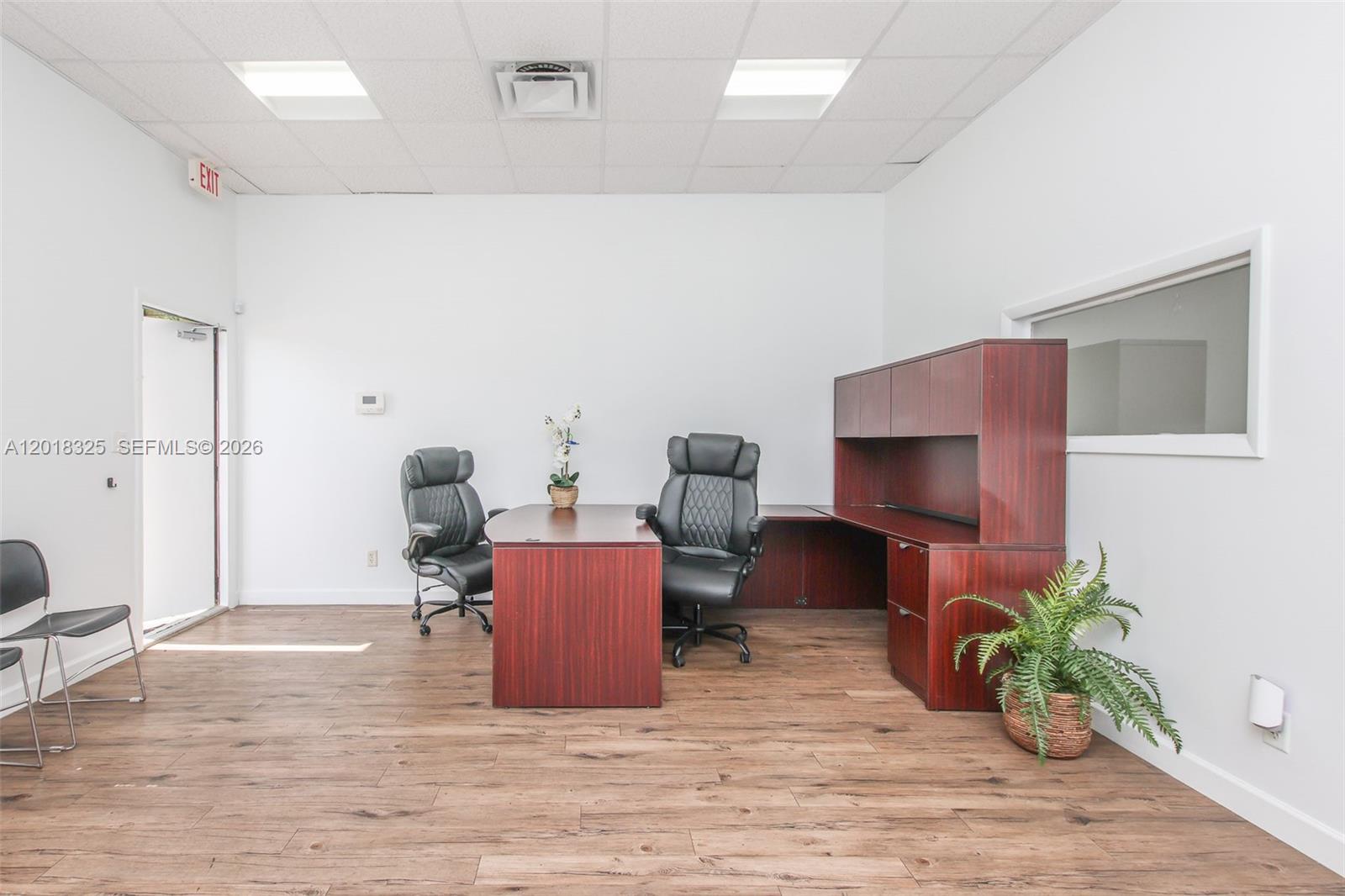 See details / sq. ft. $ 2026-05-13 0 Photo