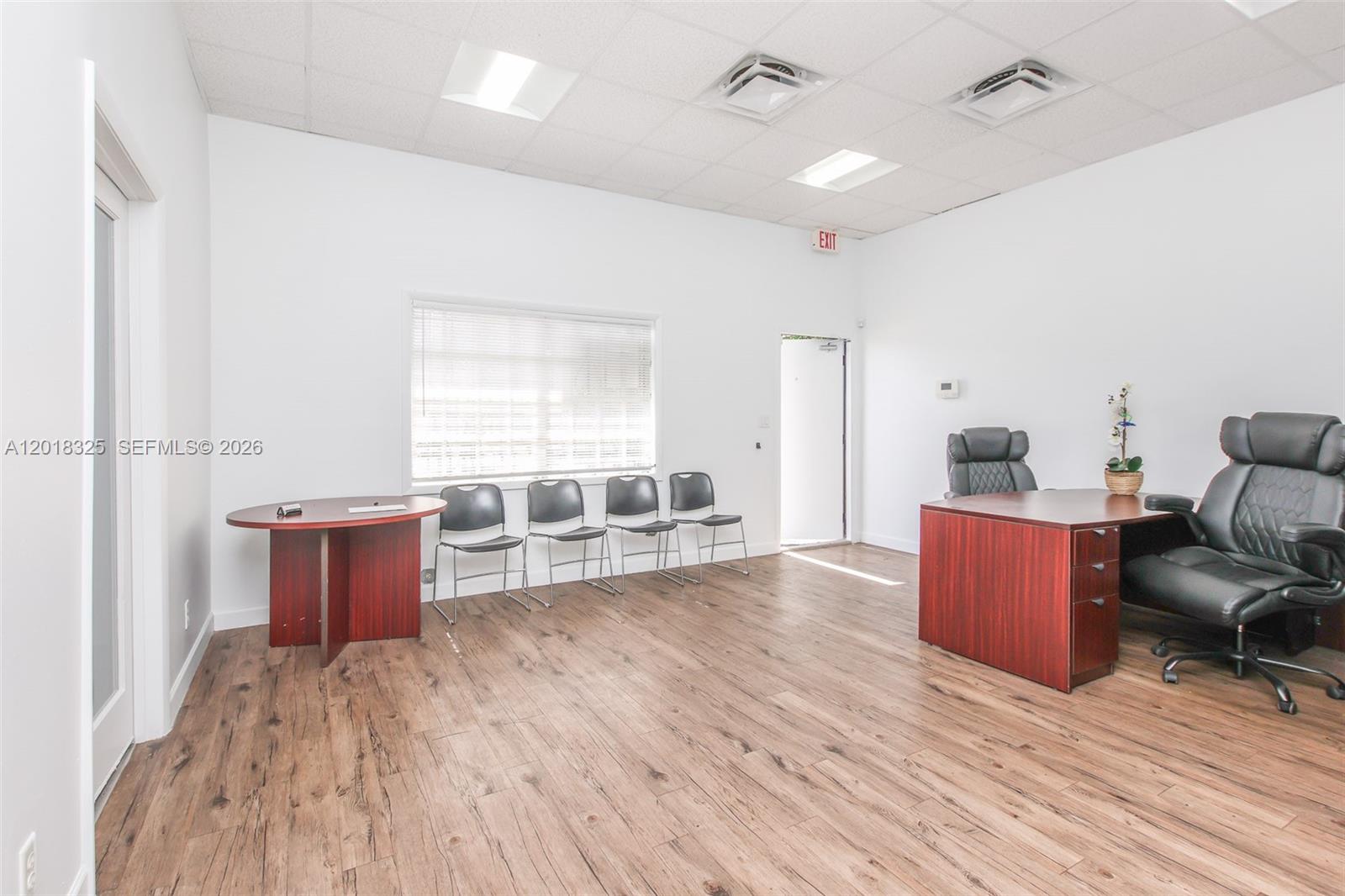 See details / sq. ft. $ 2026-05-13 0 Photo