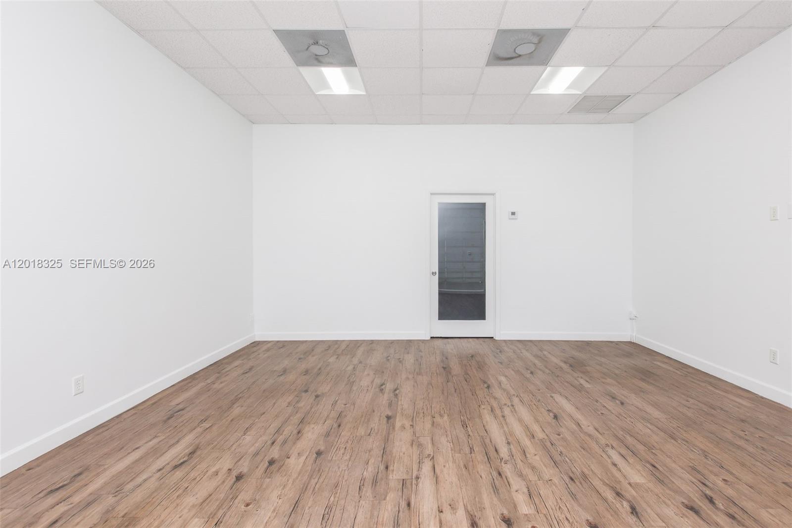 See details / sq. ft. $ 2026-05-13 0 Photo