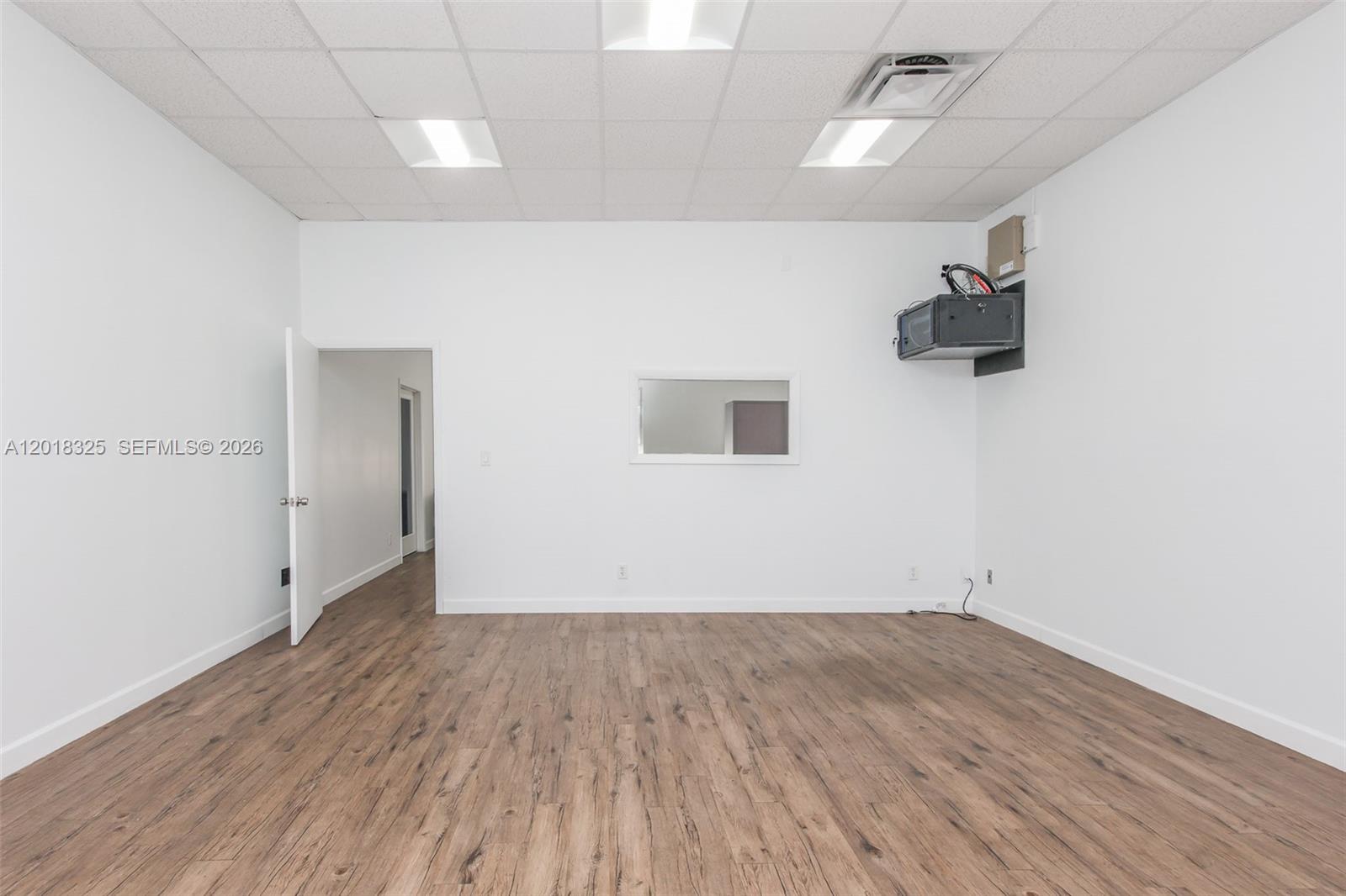 See details / sq. ft. $ 2026-05-13 0 Photo