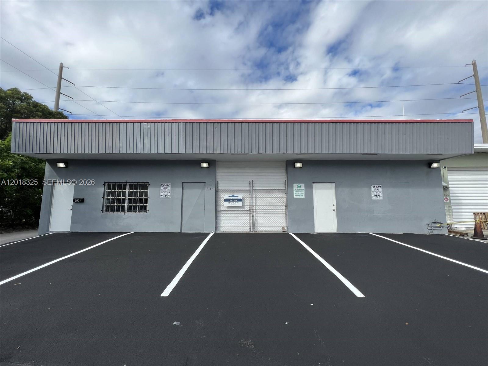 See details / sq. ft. $ 2026-05-13 0 Photo