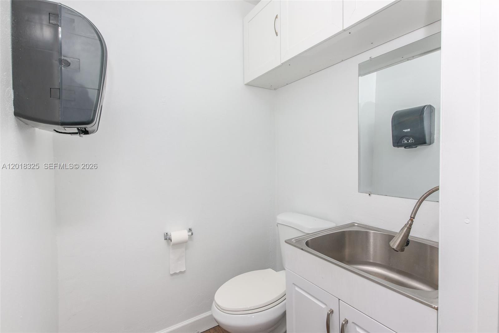 See details / sq. ft. $ 2026-05-13 0 Photo