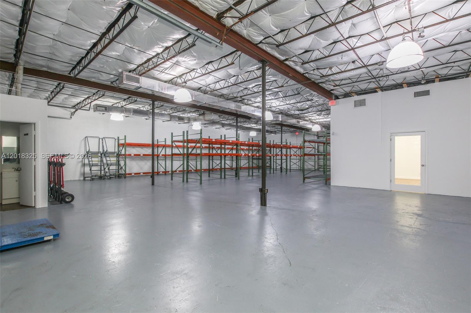See details / sq. ft. $ 2026-05-13 0 Photo
