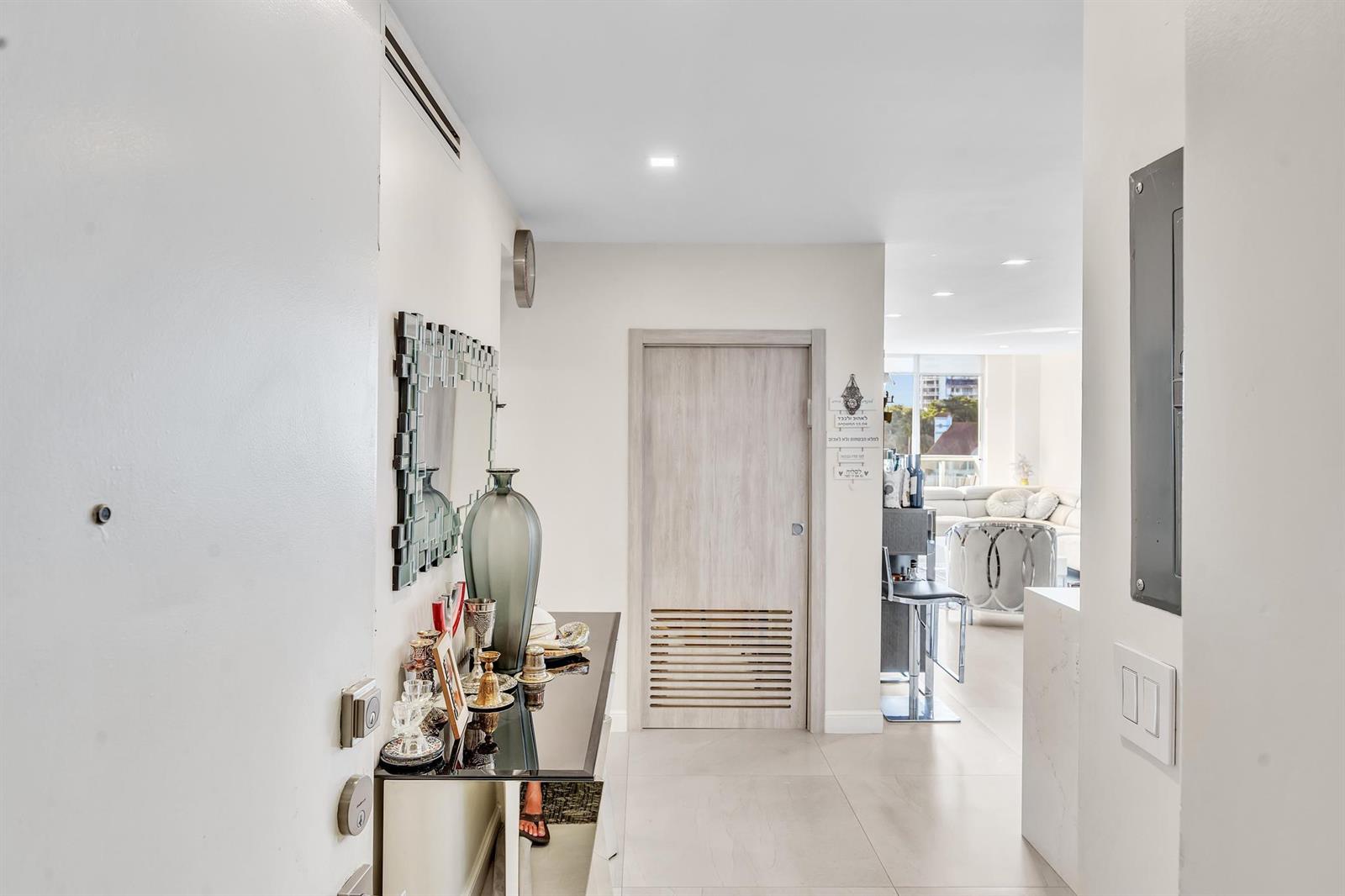 Photo of 19390 Collins  #421, Sunny Isles Beach, Florida, 33160 - DSC00776