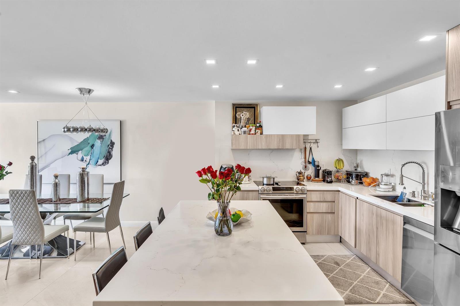 Photo of 19390 Collins  #421, Sunny Isles Beach, Florida, 33160 - DSC00791