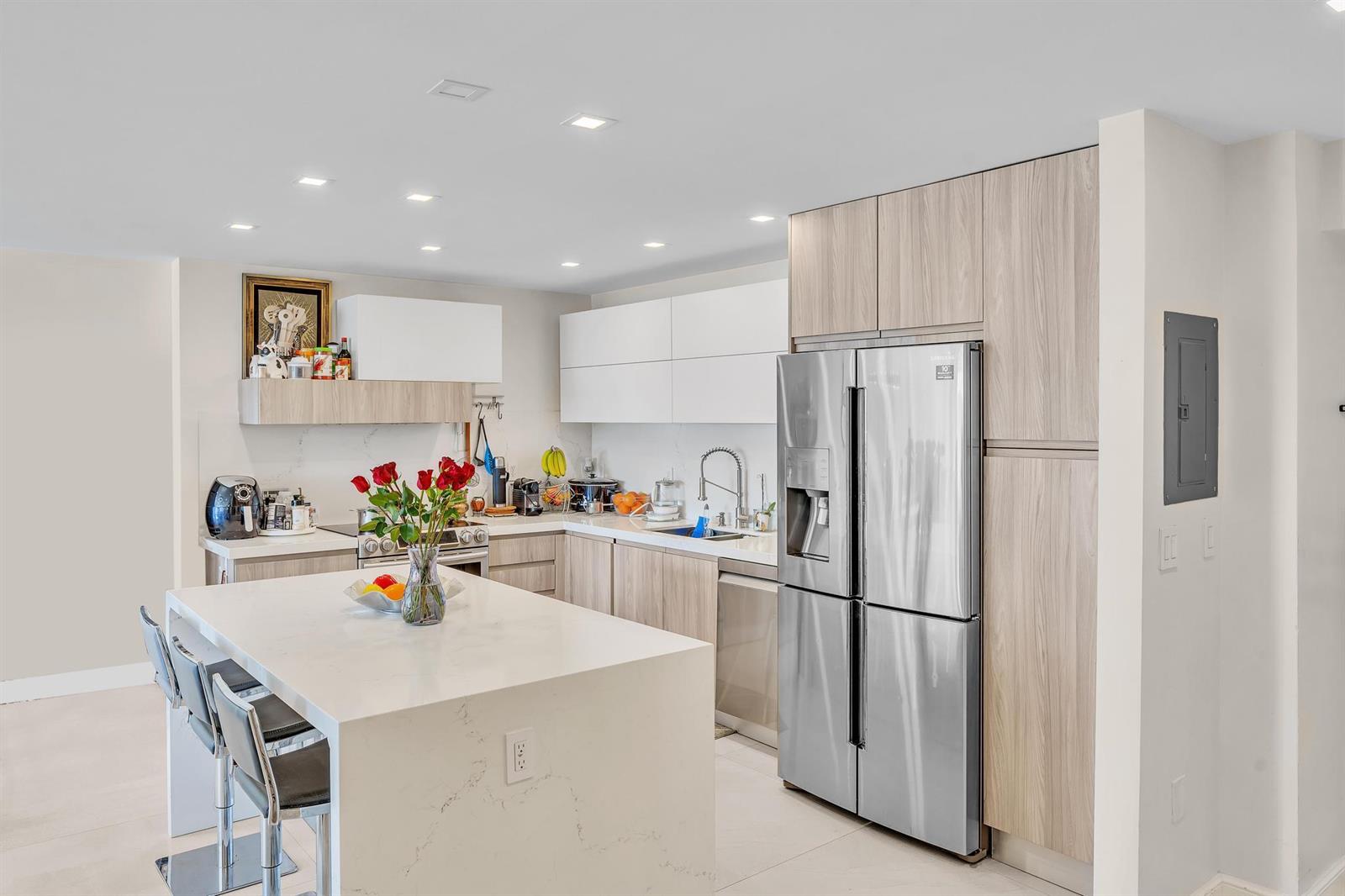 Photo of 19390 Collins  #421, Sunny Isles Beach, Florida, 33160 - DSC00801