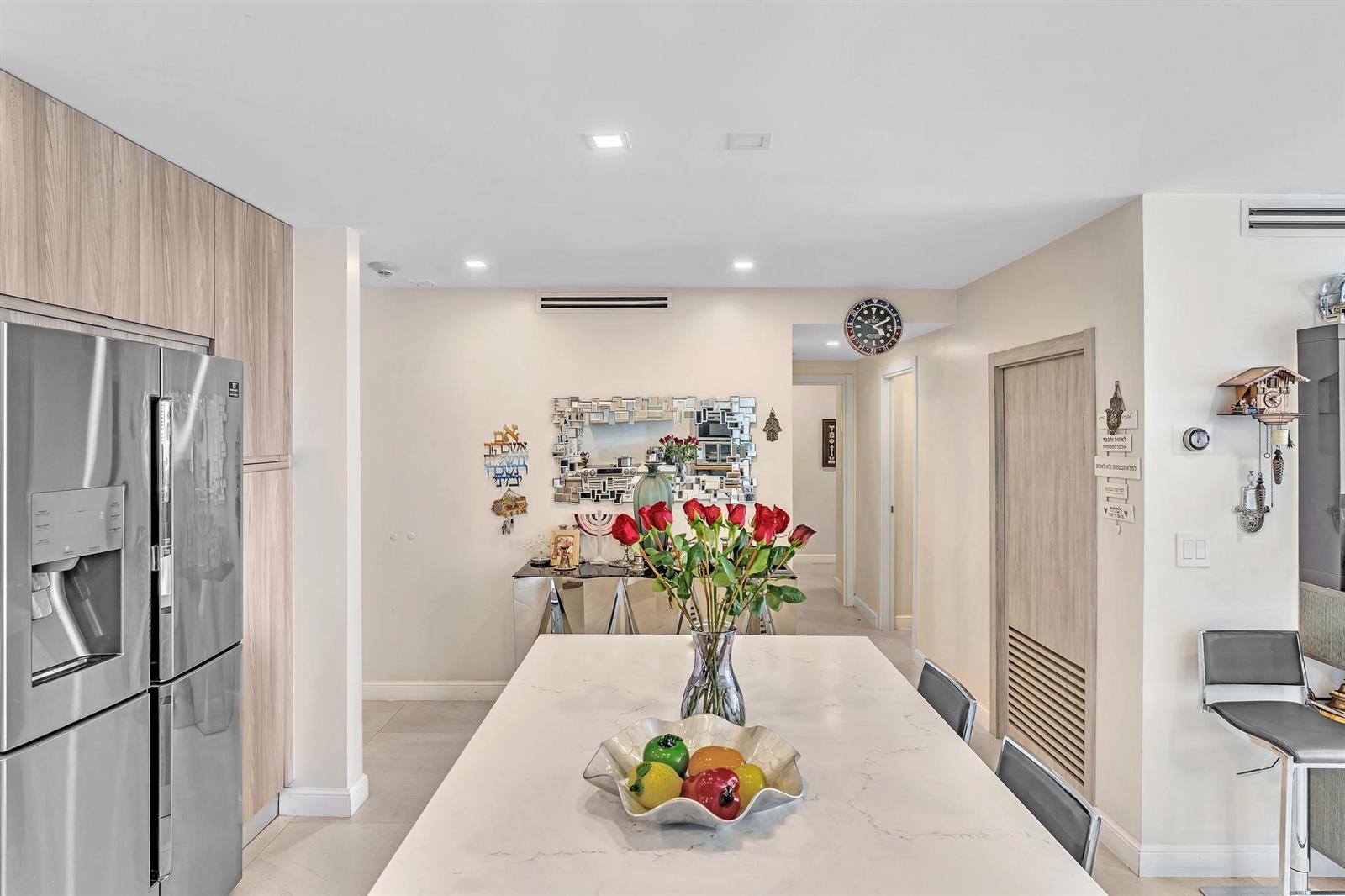 Photo of 19390 Collins  #421, Sunny Isles Beach, Florida, 33160 - DSC00826