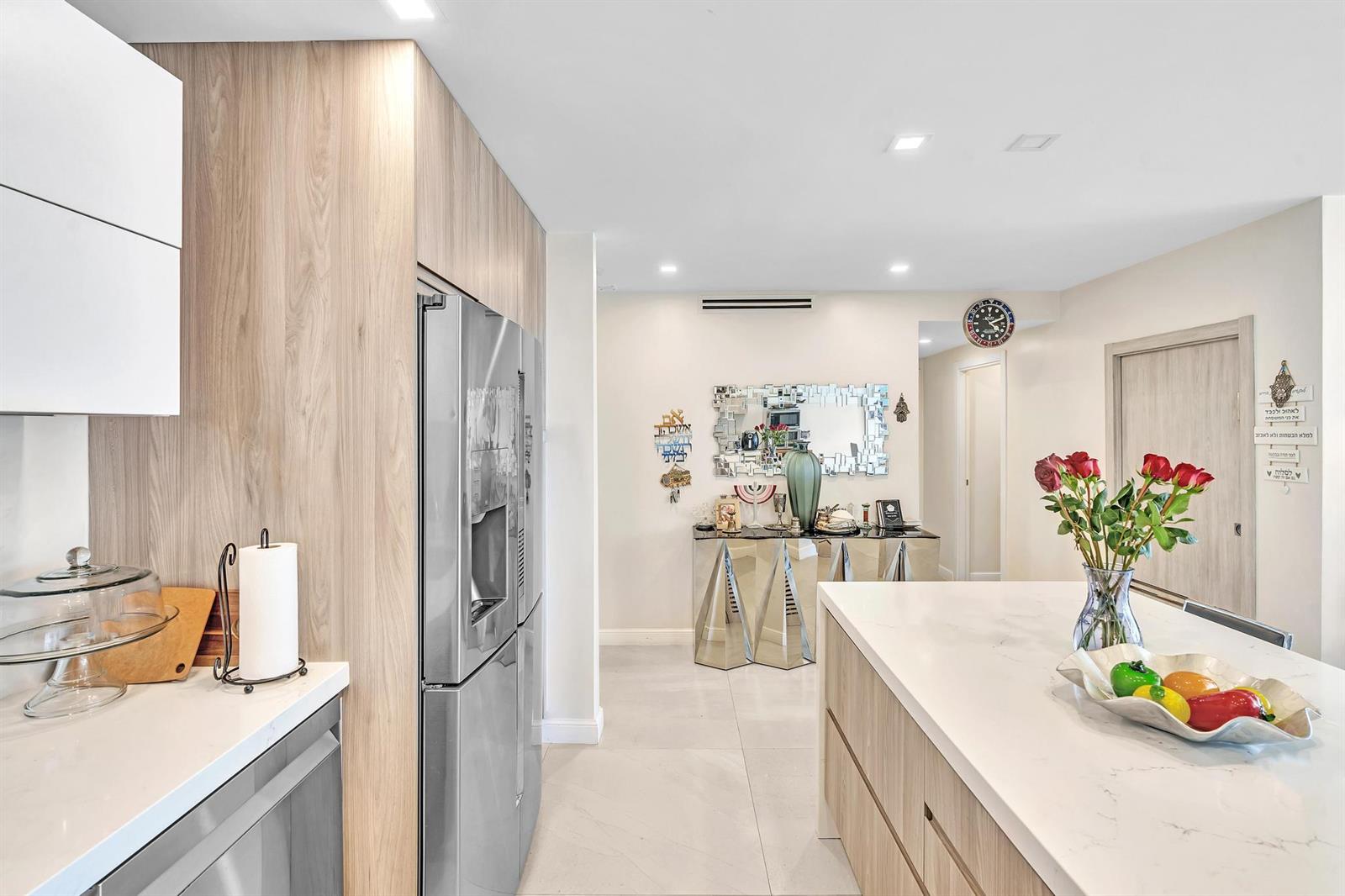 Photo of 19390 Collins  #421, Sunny Isles Beach, Florida, 33160 - DSC00831
