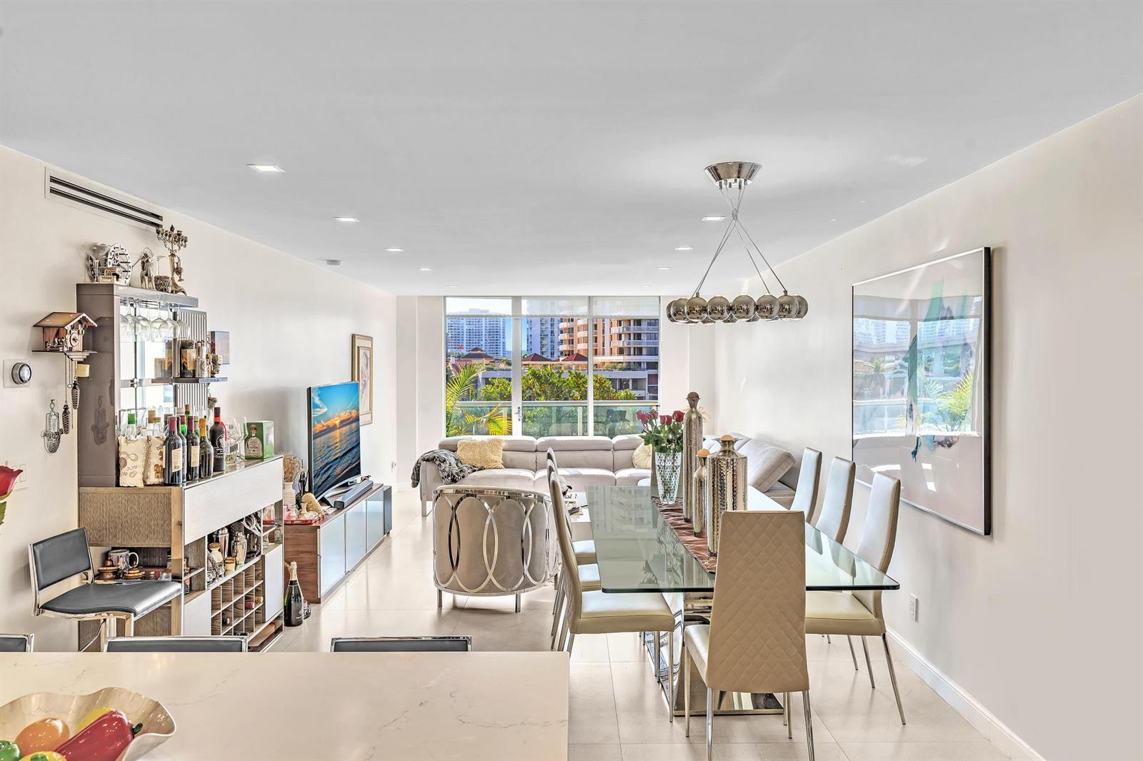 Photo of 19390 Collins  #421, Sunny Isles Beach, Florida, 33160 - DSC00836