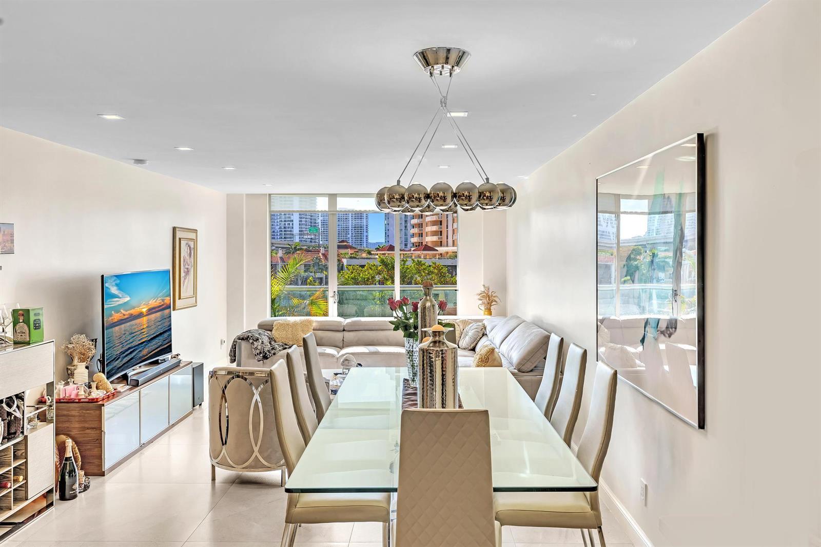 Photo of 19390 Collins  #421, Sunny Isles Beach, Florida, 33160 - DSC00841