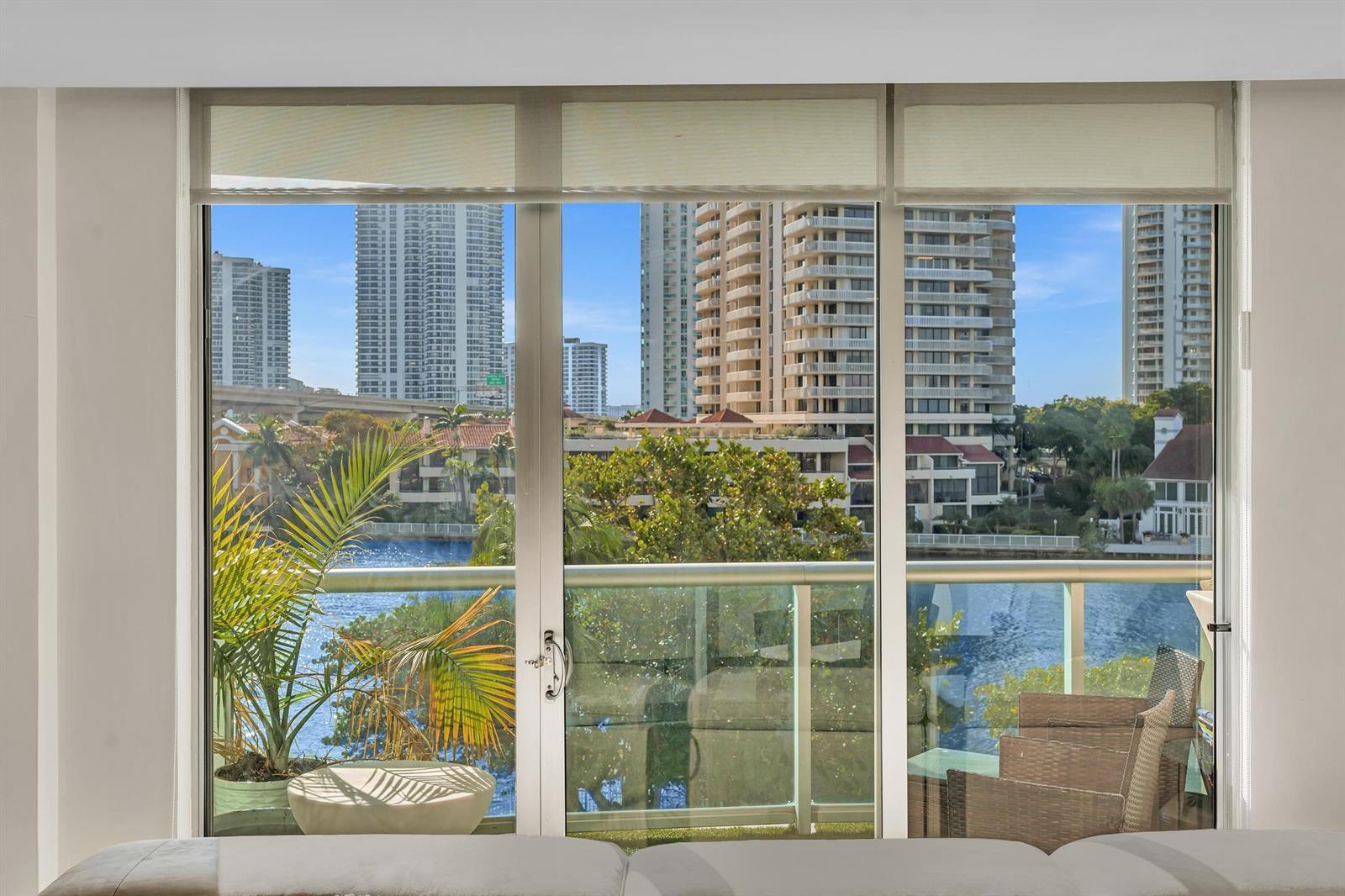 Photo of 19390 Collins  #421, Sunny Isles Beach, Florida, 33160 - DSC00866