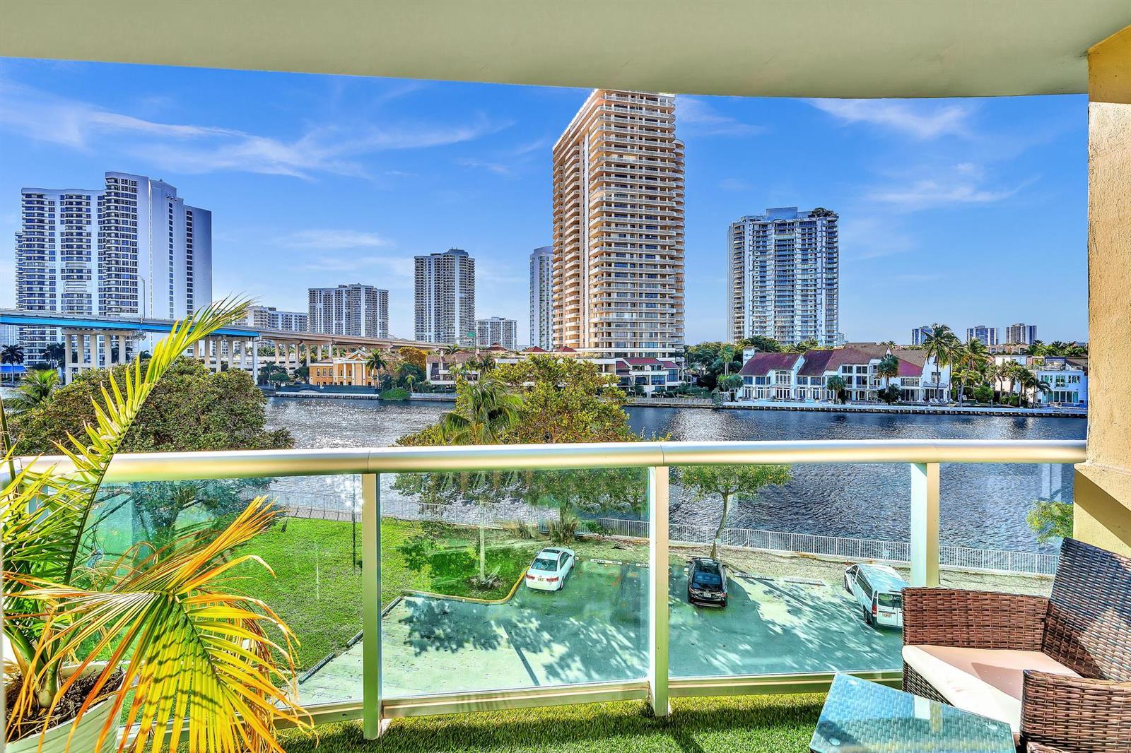 Photo of 19390 Collins  #421, Sunny Isles Beach, Florida, 33160 - DSC00871