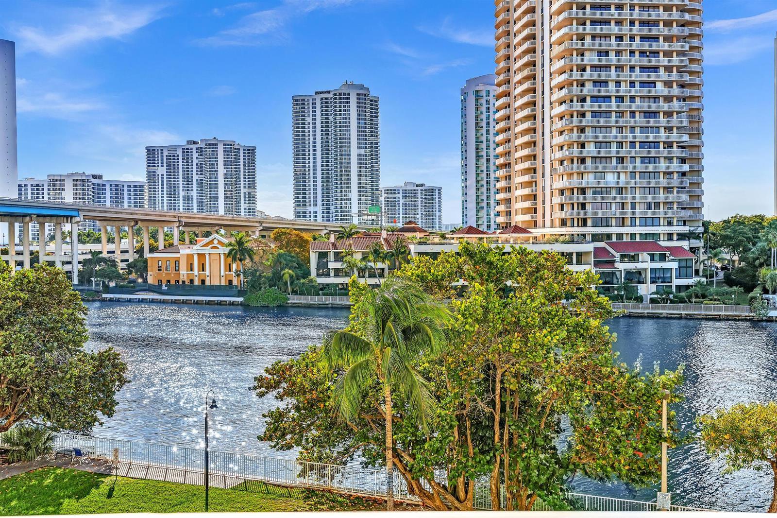 Photo of 19390 Collins  #421, Sunny Isles Beach, Florida, 33160 - DSC00881