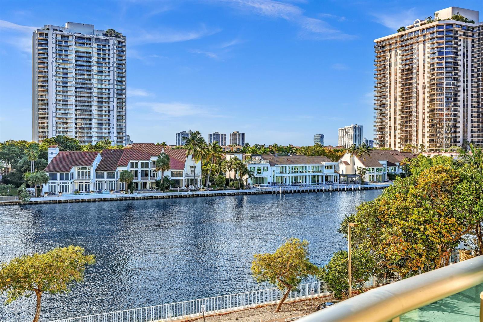 Photo of 19390 Collins  #421, Sunny Isles Beach, Florida, 33160 - DSC00886