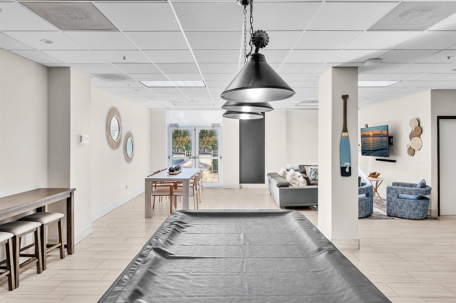 Photo of 19390 Collins  #421, Sunny Isles Beach, Florida, 33160 - DSC00901