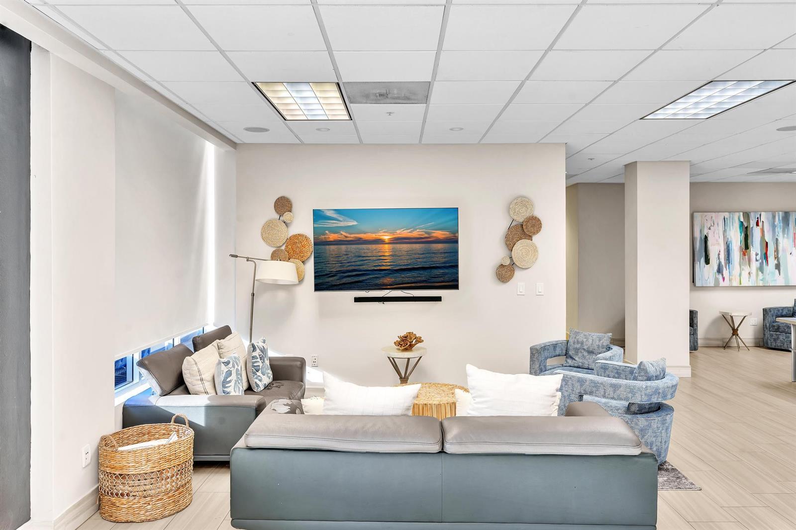 Photo of 19390 Collins  #421, Sunny Isles Beach, Florida, 33160 - DSC00906