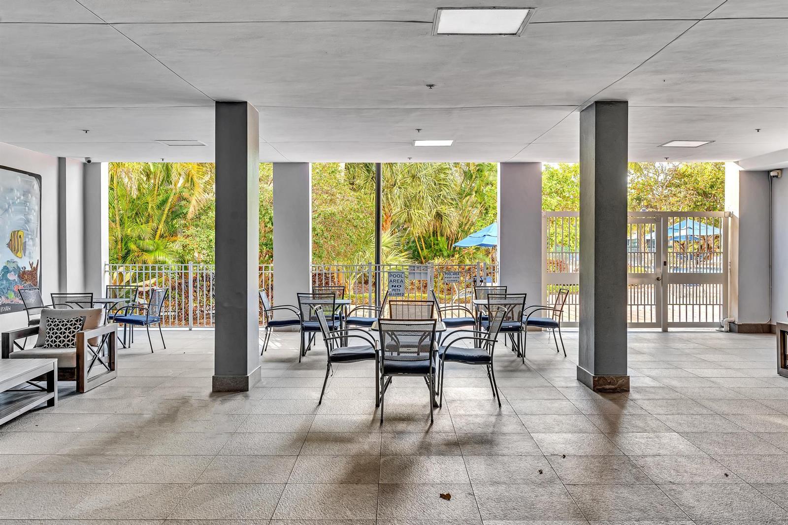 Photo of 19390 Collins  #421, Sunny Isles Beach, Florida, 33160 - DSC00921