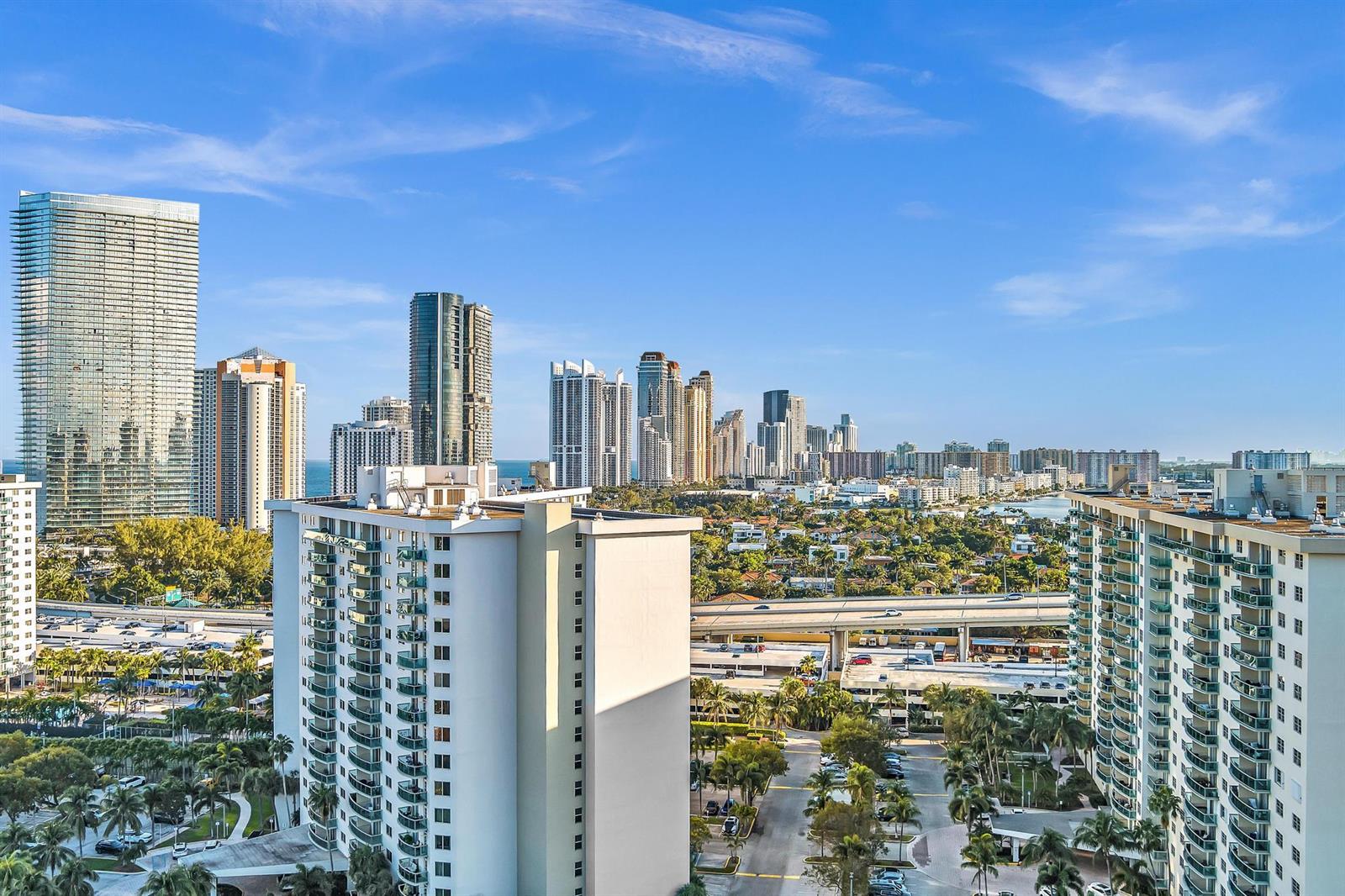 Photo of 19390 Collins  #421, Sunny Isles Beach, Florida, 33160 - MAX_0088
