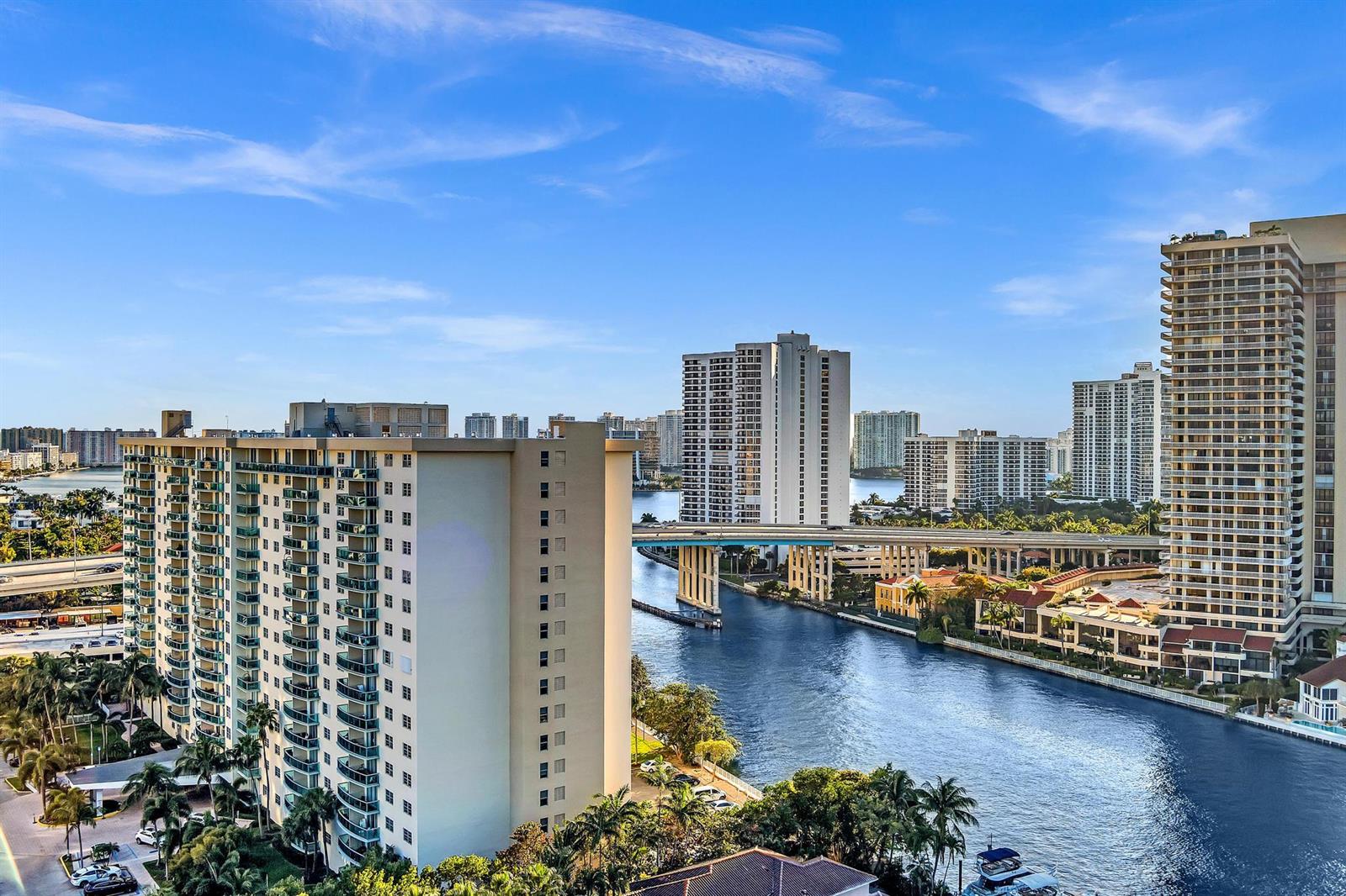 Photo of 19390 Collins  #421, Sunny Isles Beach, Florida, 33160 - MAX_0093