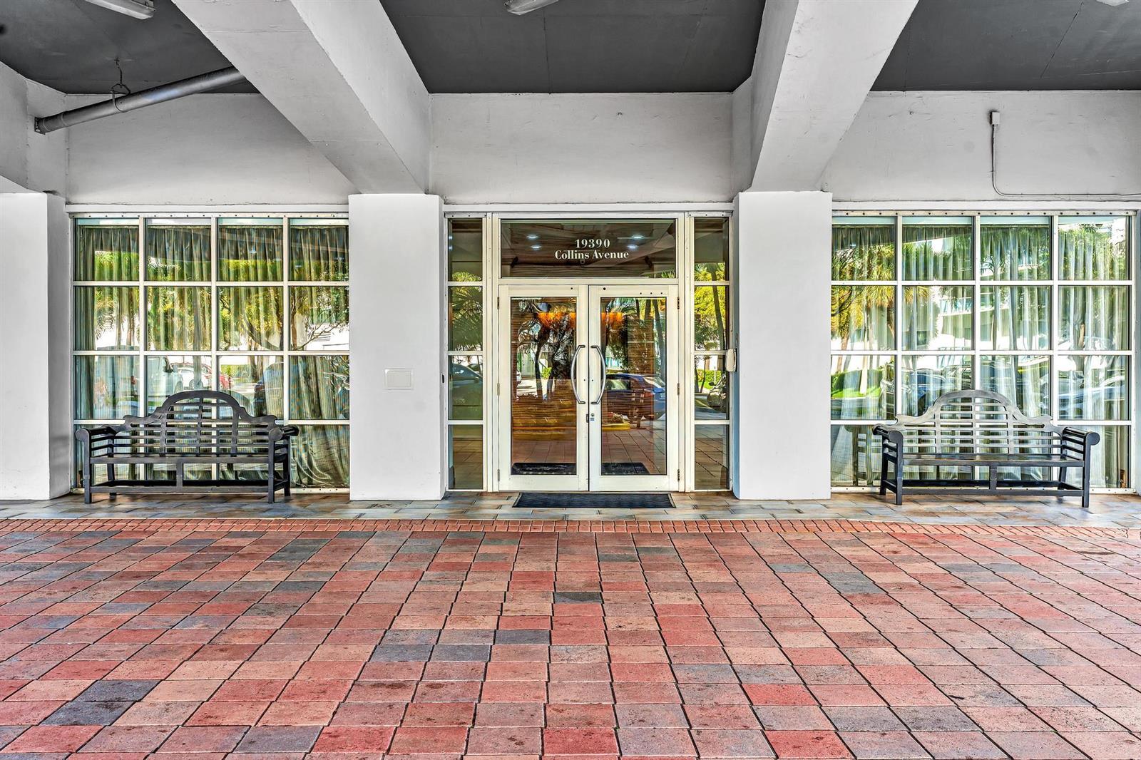 Photo of 19390 Collins  #421, Sunny Isles Beach, Florida, 33160 - DSC00701
