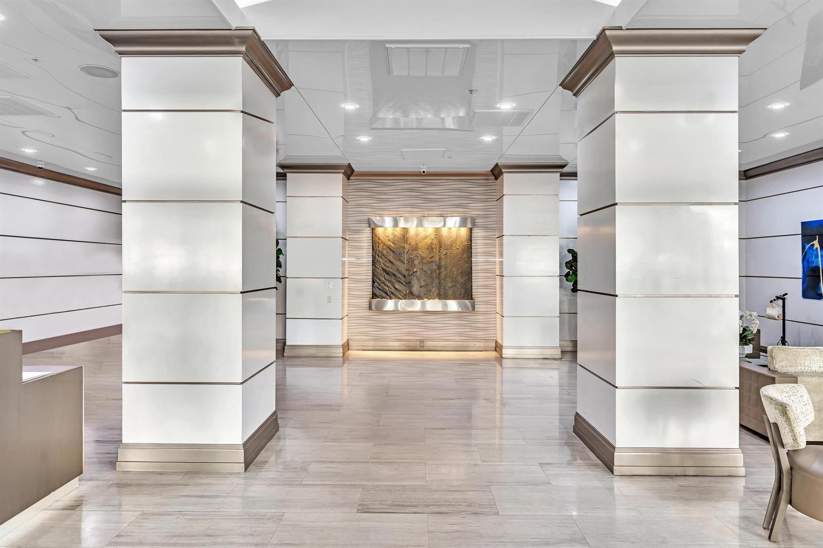 Photo of 19390 Collins  #421, Sunny Isles Beach, Florida, 33160 - DSC00706