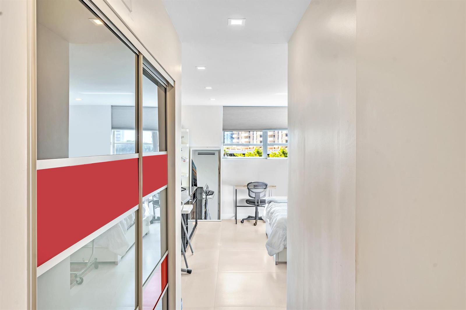 Photo of 19390 Collins  #421, Sunny Isles Beach, Florida, 33160 - DSC00746