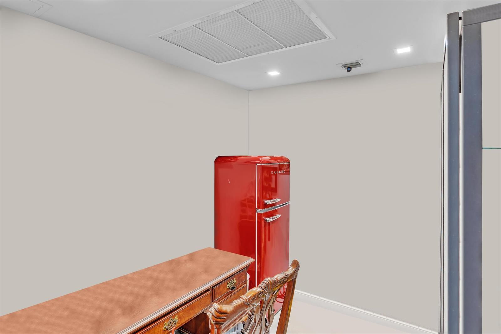 Photo of 19390 Collins  #421, Sunny Isles Beach, Florida, 33160 - DSC00761