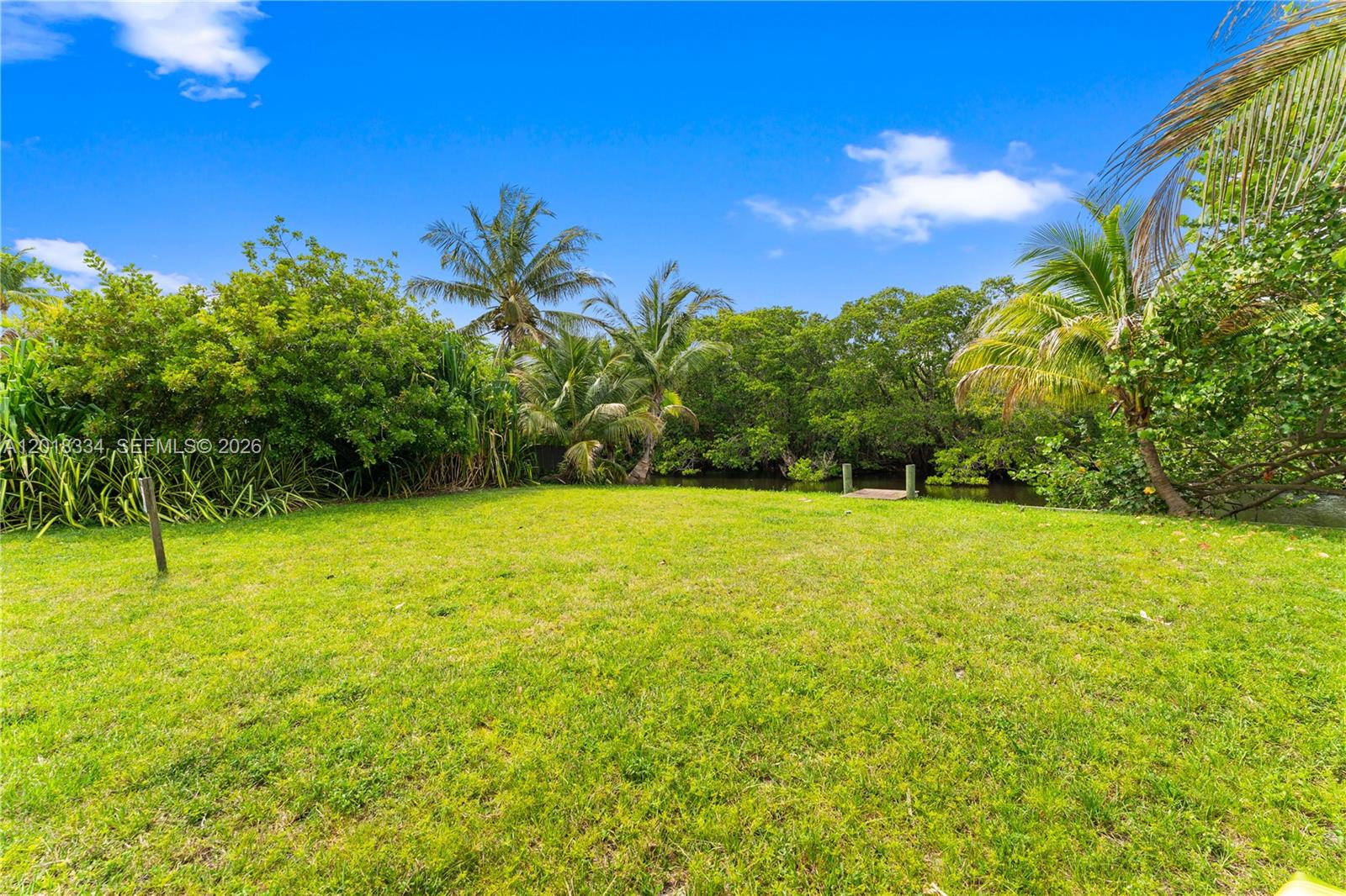 See details / sq. ft. $ 2026-05-13 0 Photo