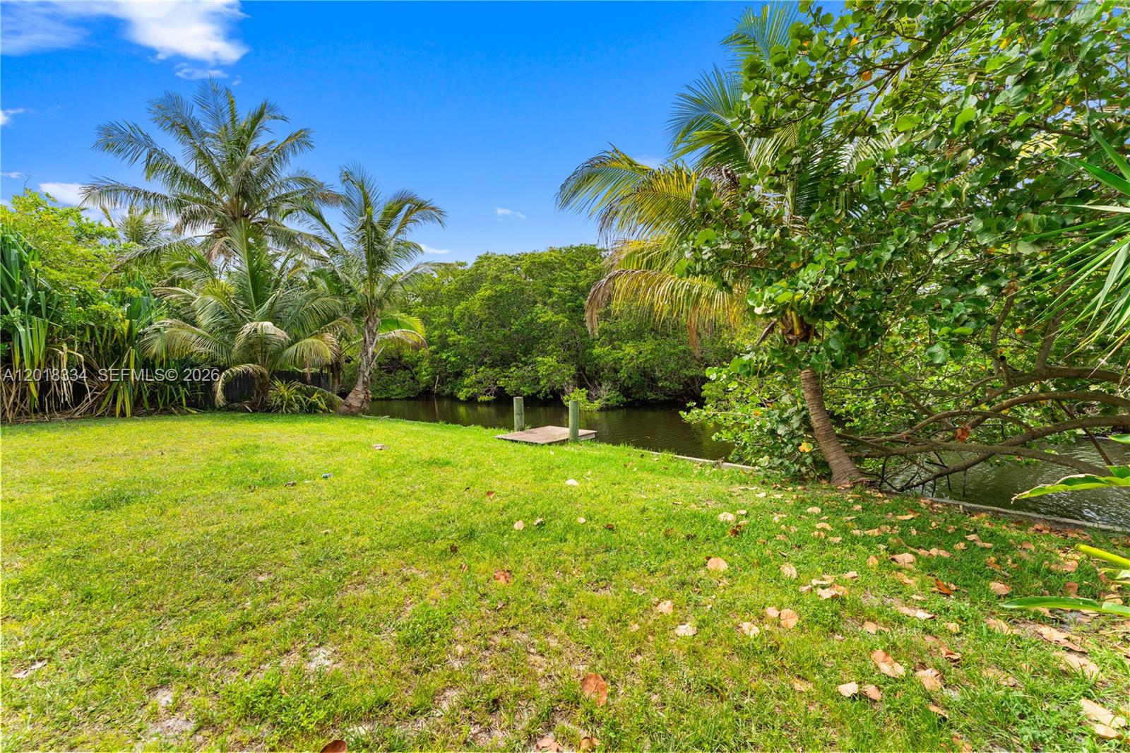 See details / sq. ft. $ 2026-05-13 0 Photo