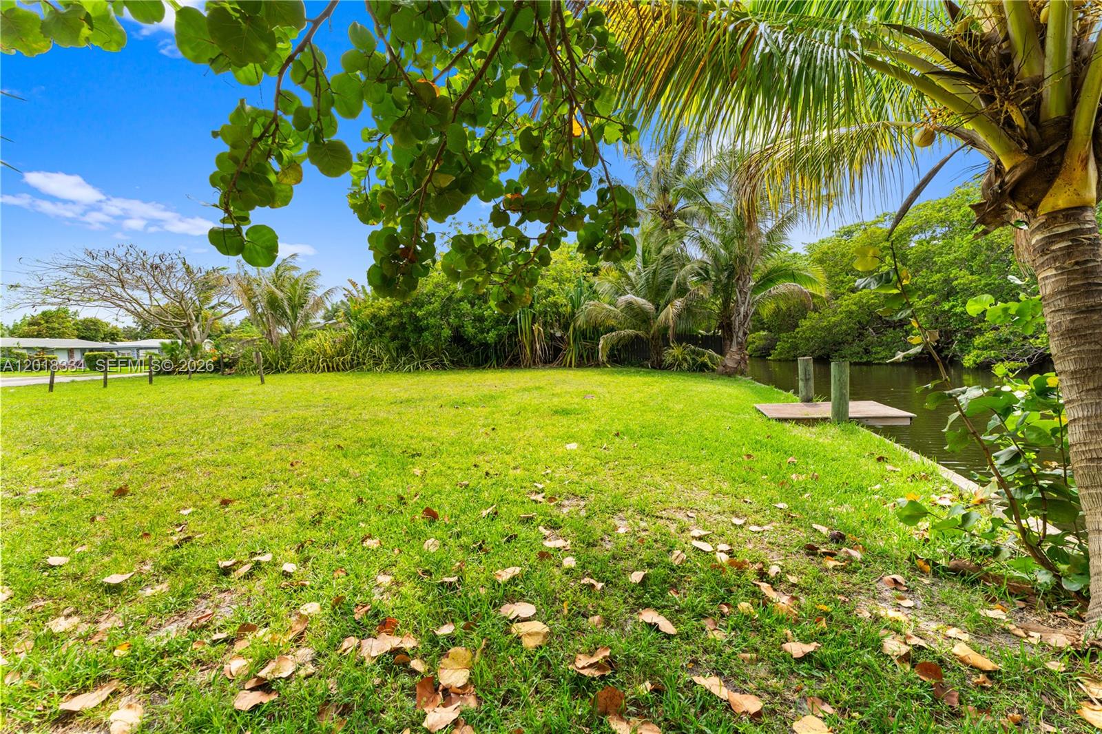 See details / sq. ft. $ 2026-05-13 0 Photo