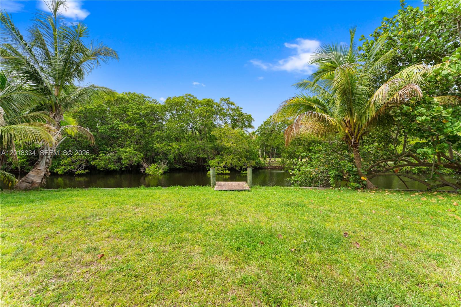 See details / sq. ft. $ 2026-05-13 0 Photo