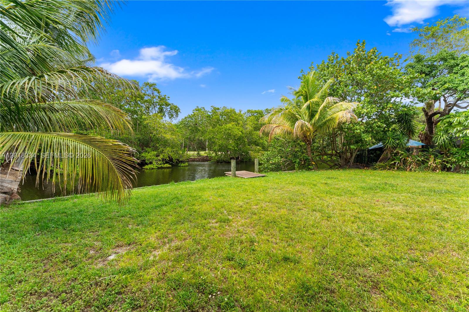 See details / sq. ft. $ 2026-05-13 0 Photo
