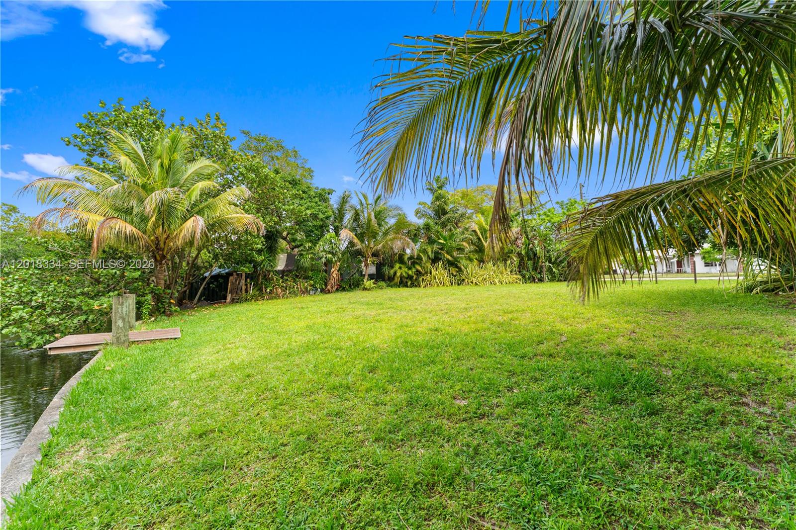 See details / sq. ft. $ 2026-05-13 0 Photo
