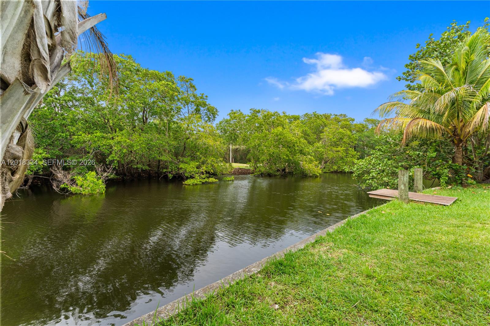 See details / sq. ft. $ 2026-05-13 0 Photo
