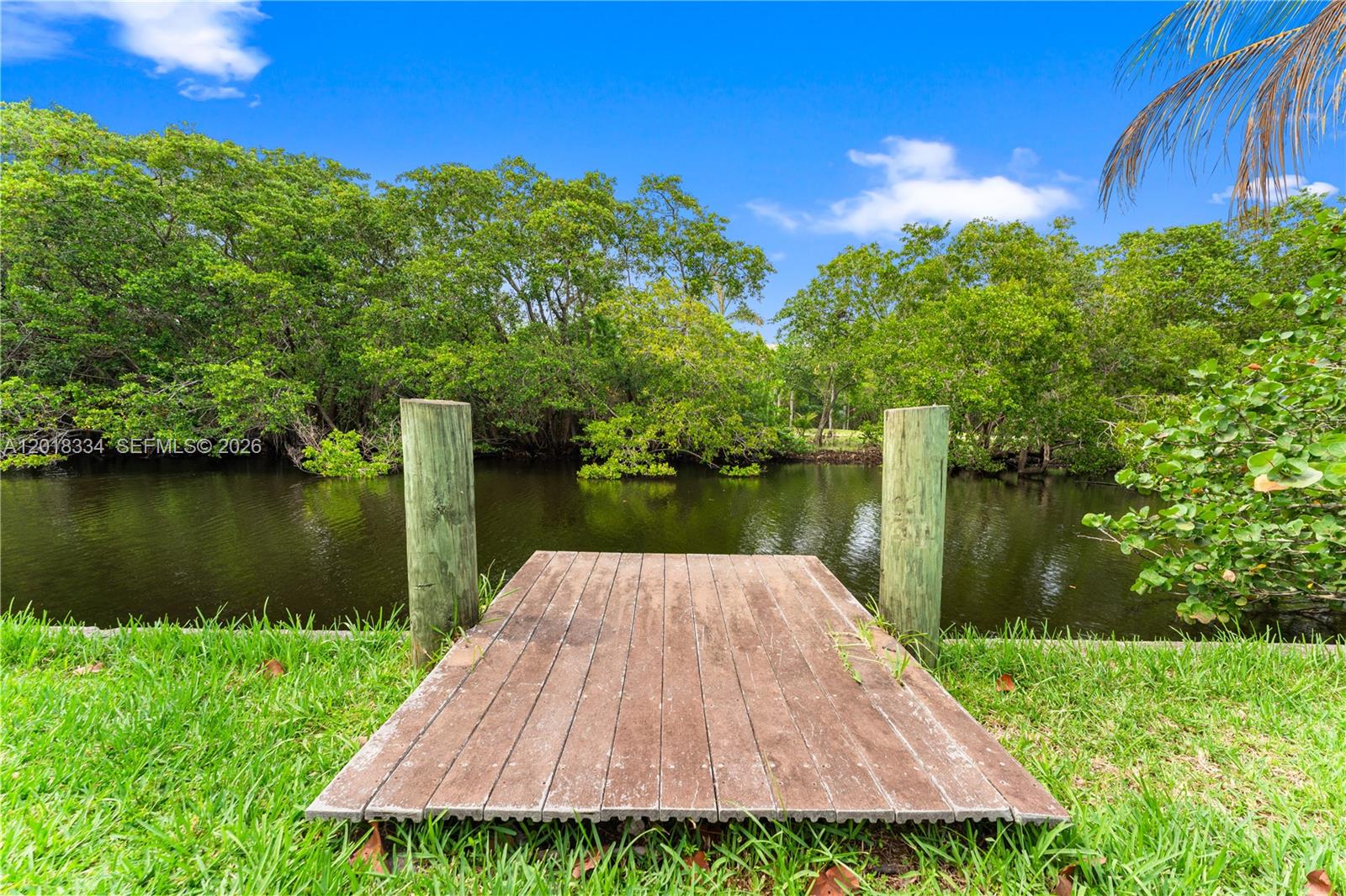See details / sq. ft. $ 2026-05-13 0 Photo