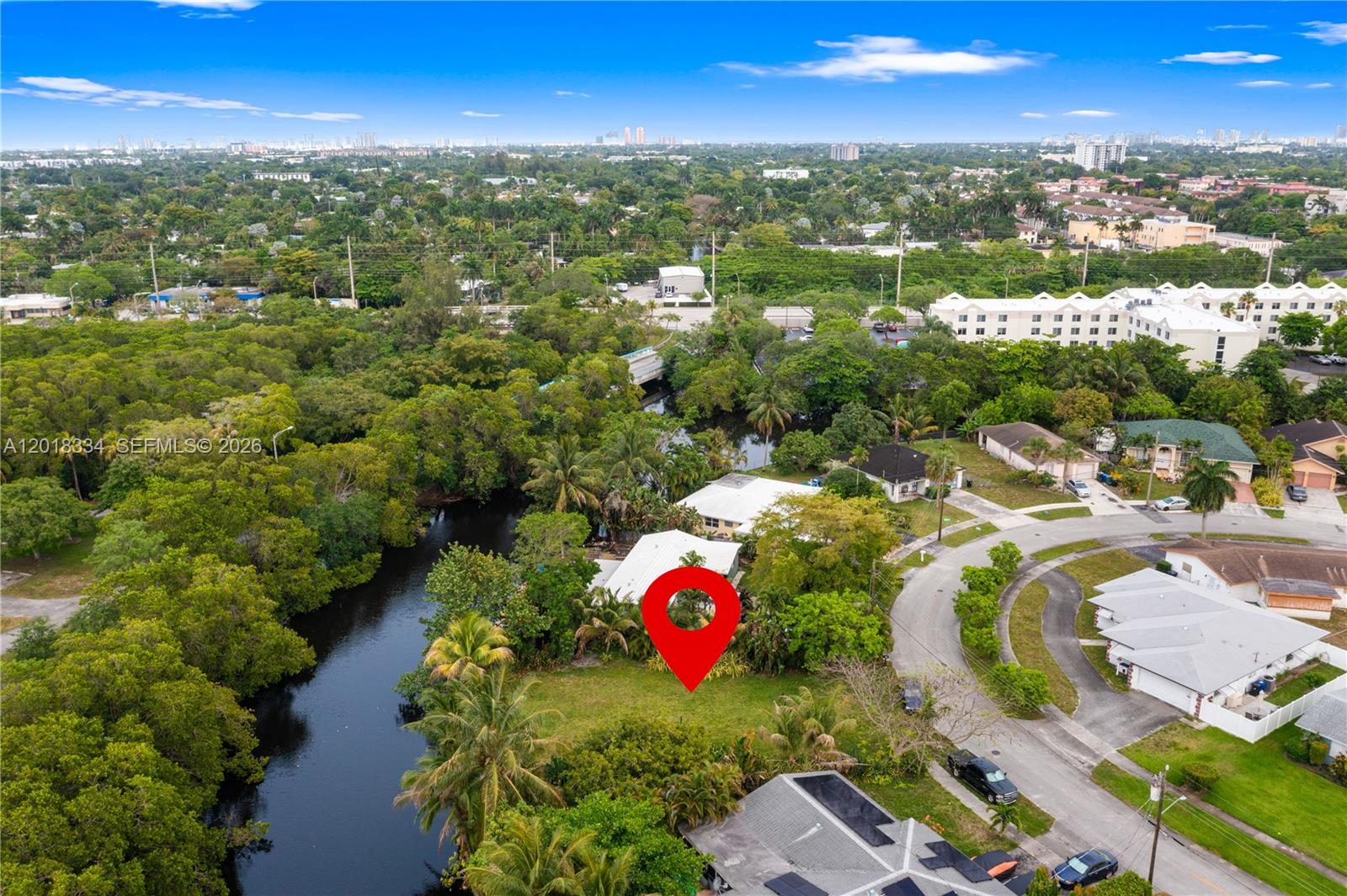See details / sq. ft. $ 2026-05-13 0 Photo
