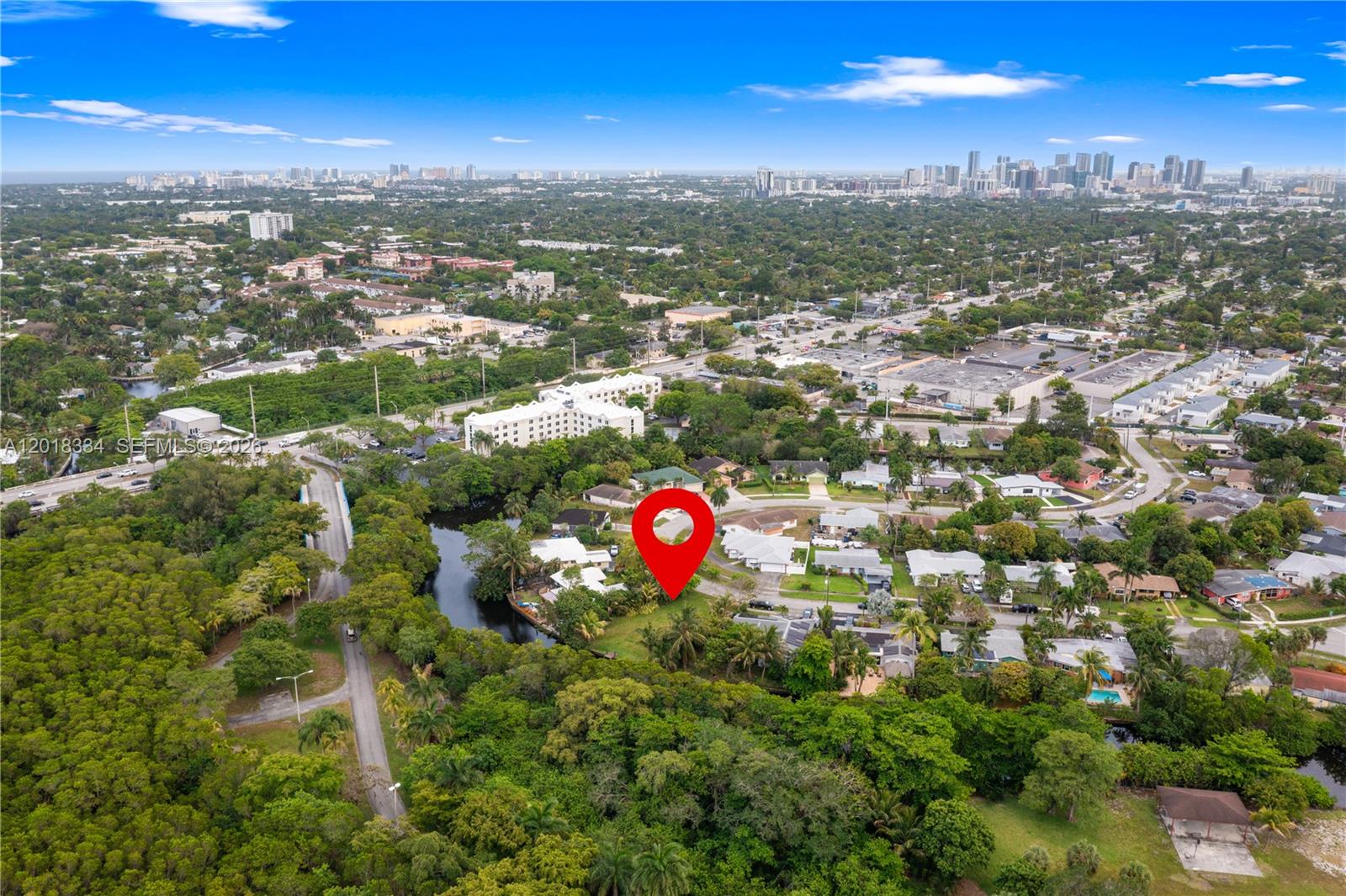 See details / sq. ft. $ 2026-05-13 0 Photo