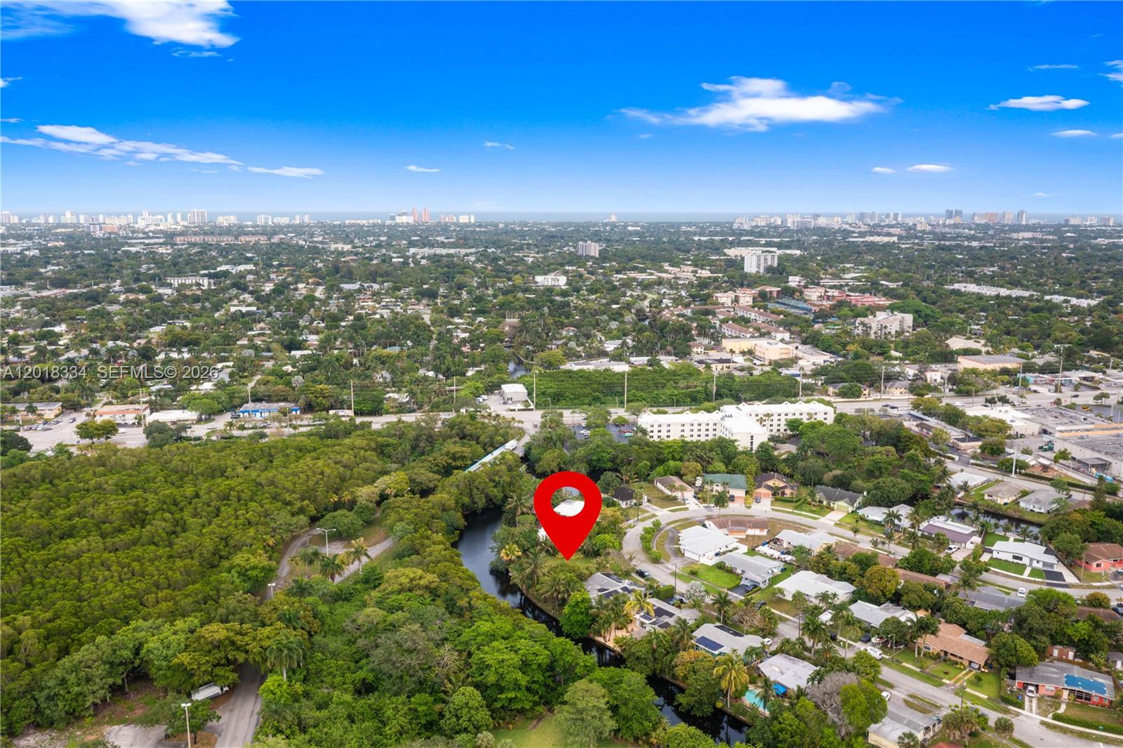 See details / sq. ft. $ 2026-05-13 0 Photo