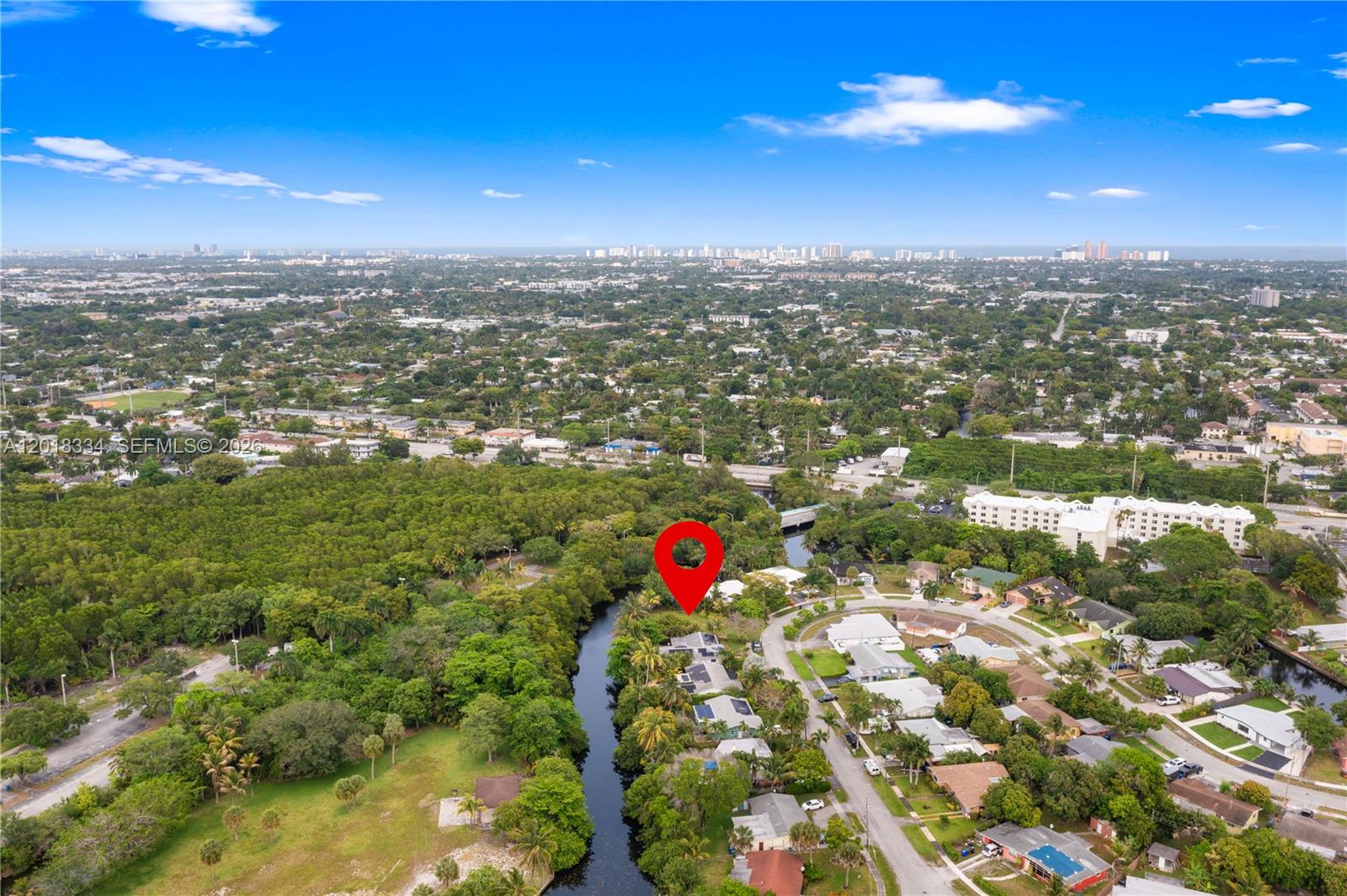 See details / sq. ft. $ 2026-05-13 0 Photo