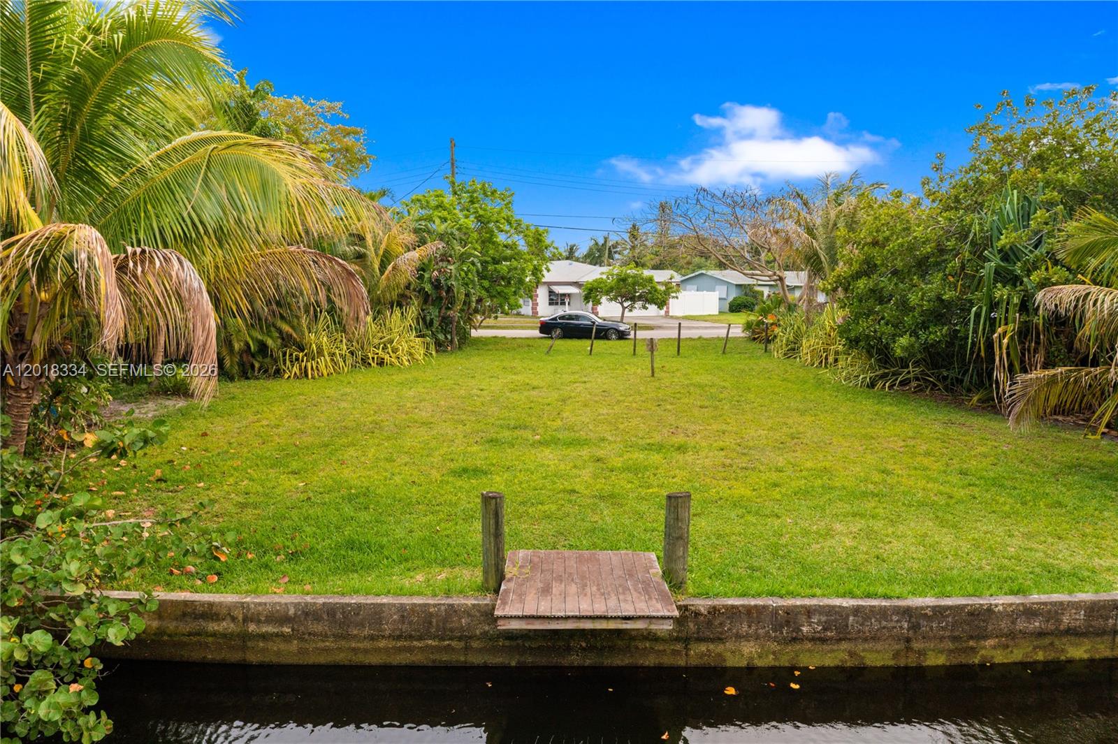 See details / sq. ft. $ 2026-05-13 0 Photo