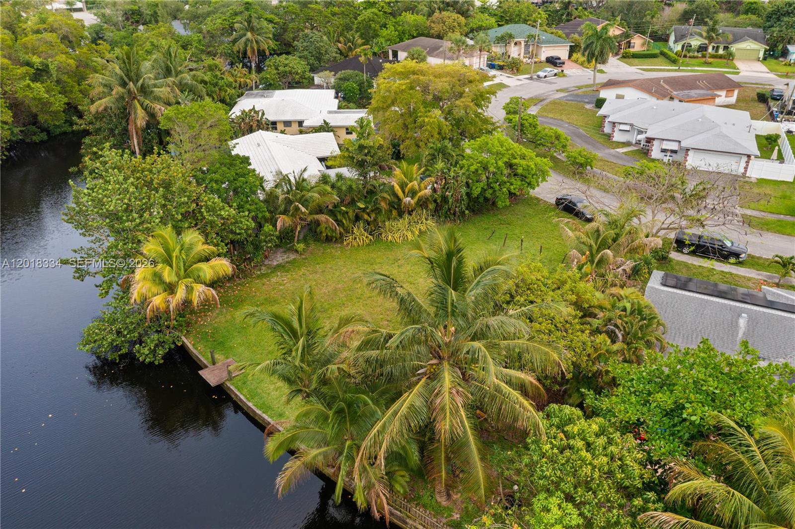 See details / sq. ft. $ 2026-05-13 0 Photo